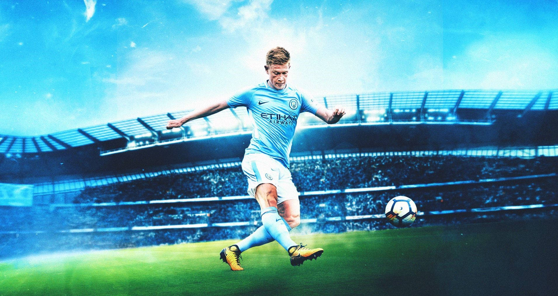 Fondo de pantalla de  1910x1012