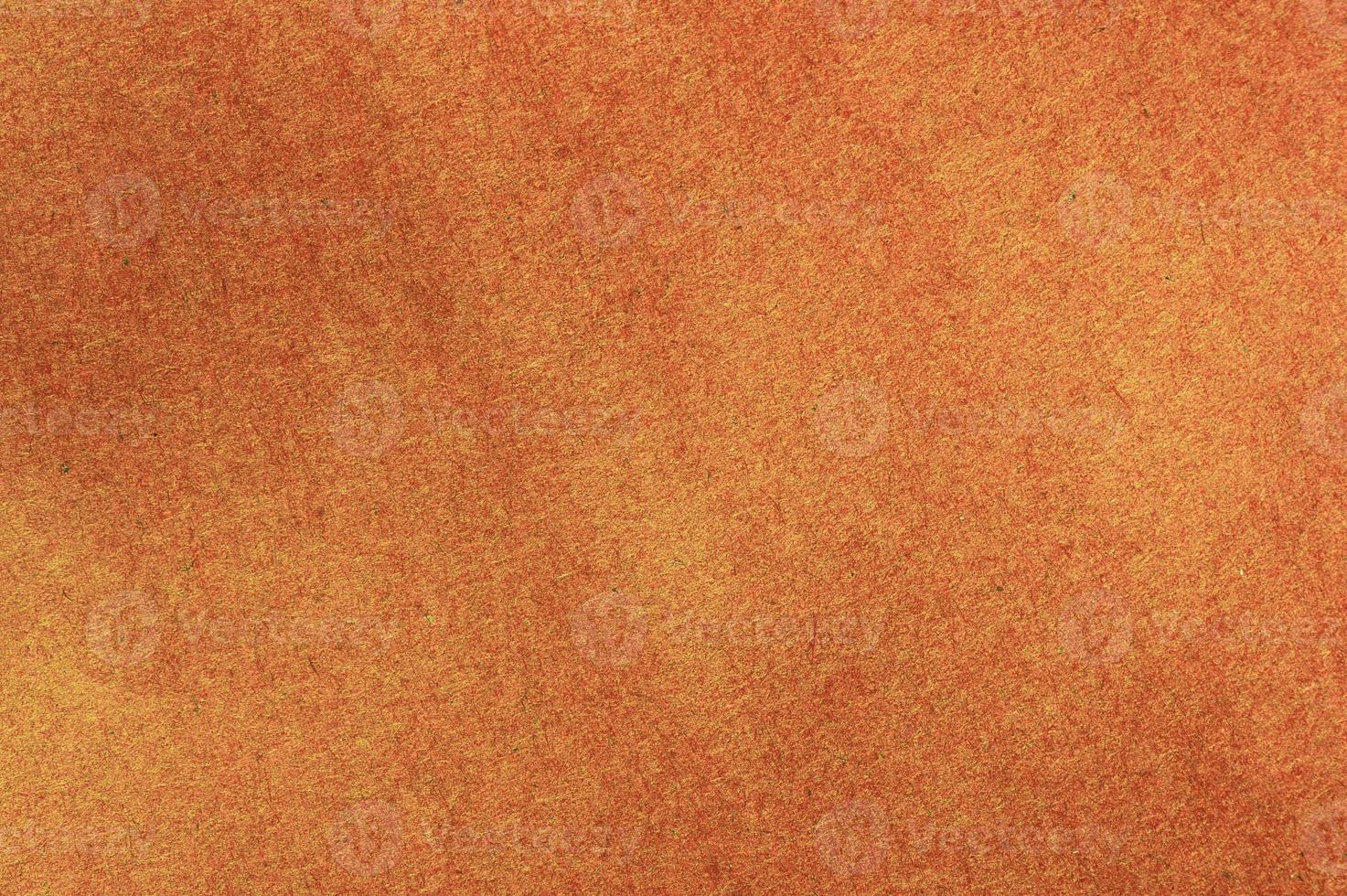 Fondo de pantalla  anaranjado 1473x980