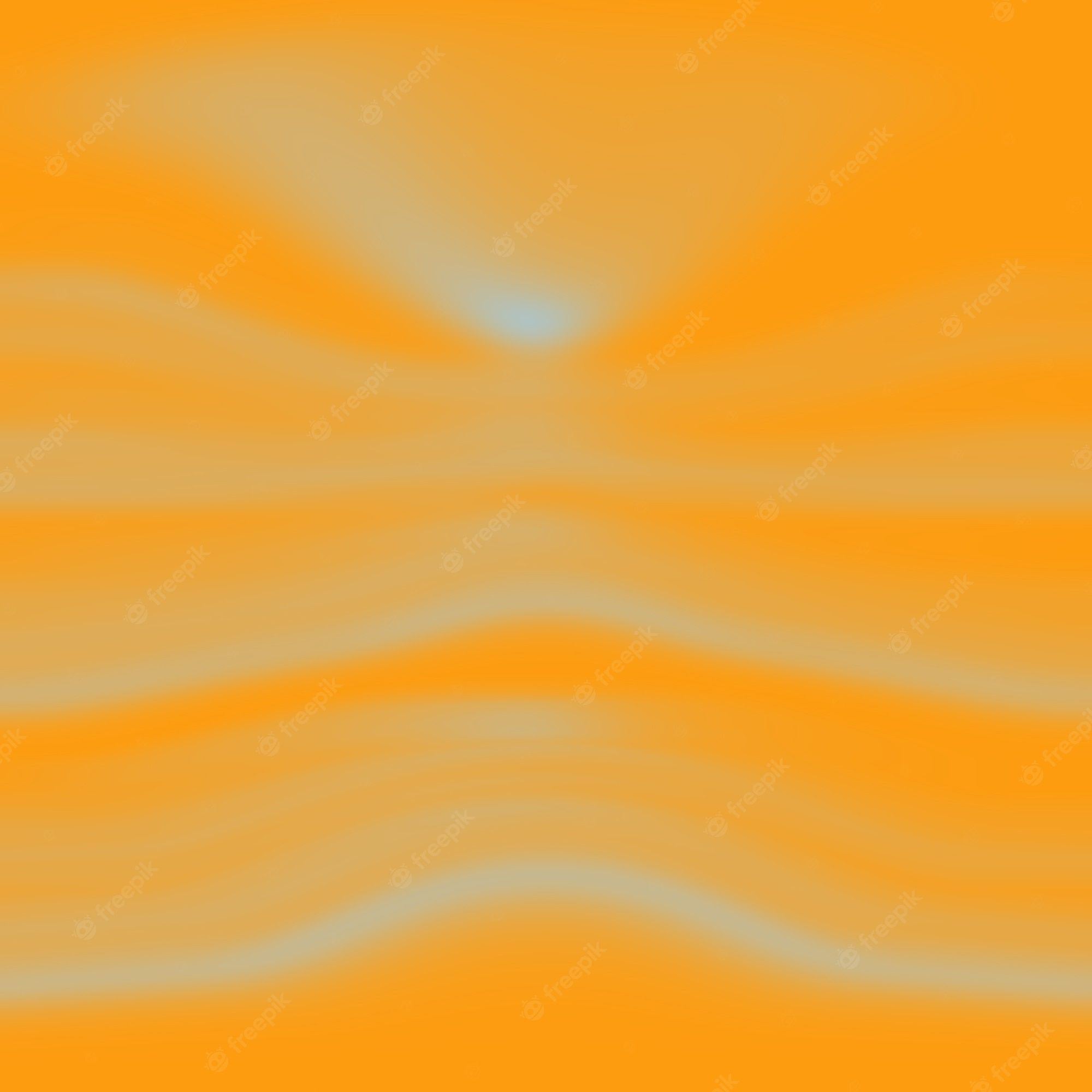 Fondo de pantalla  anaranjado 2000x2000