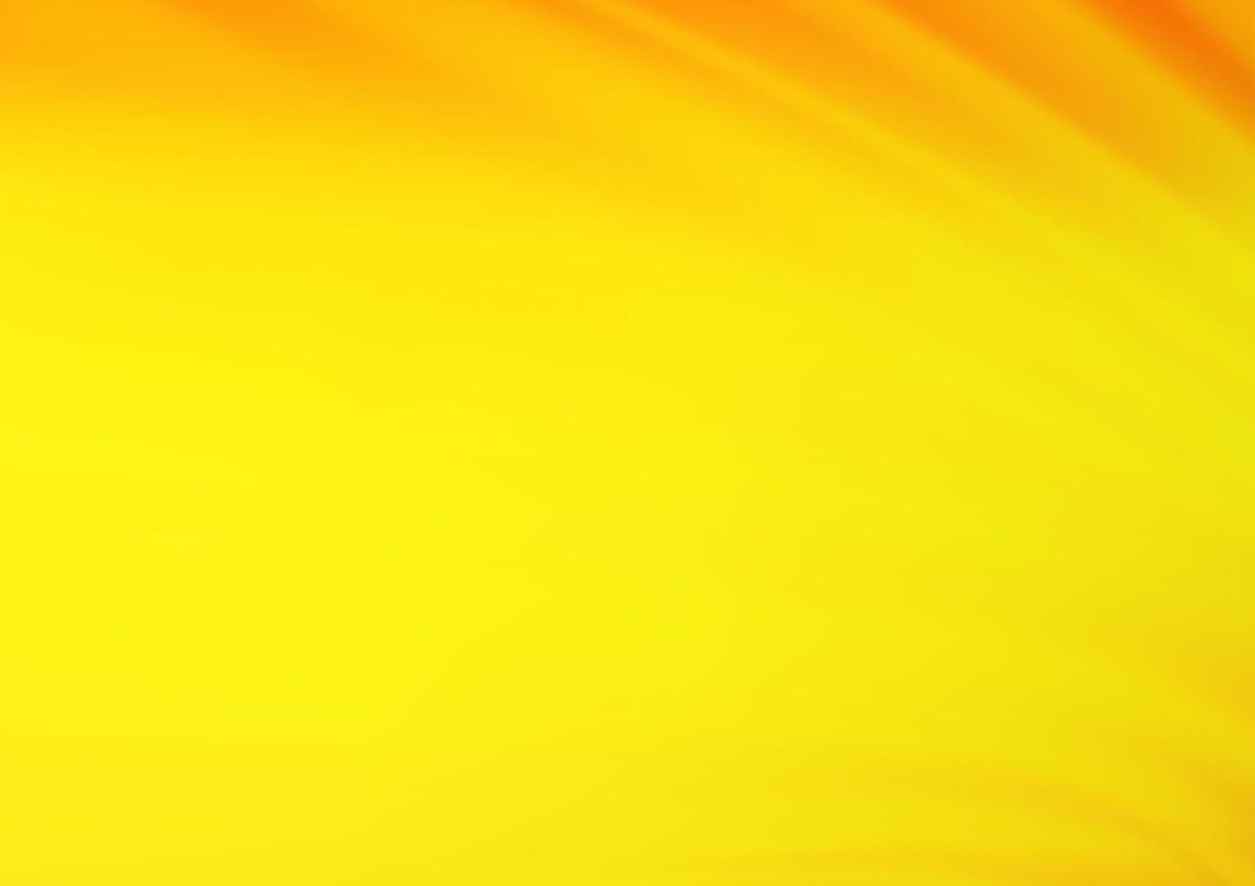 Fondo de pantalla  anaranjado 1387x980