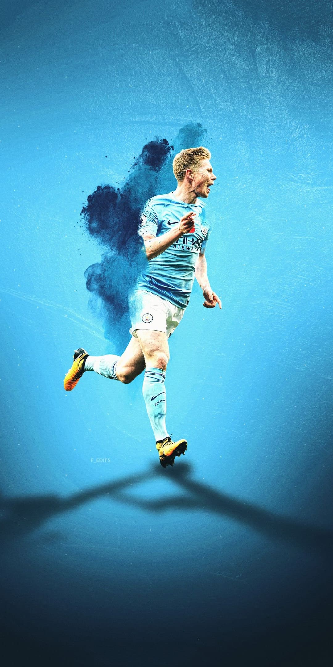 Fondo de pantalla de  1080x2160