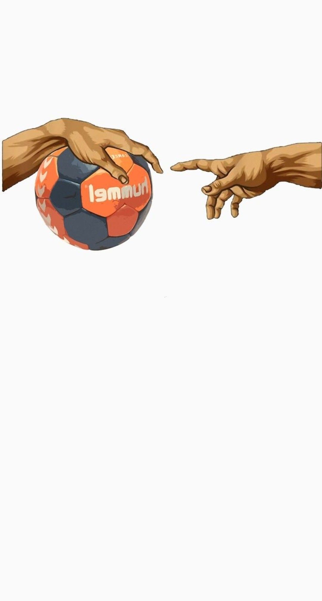 Fondo de pantalla de  1080x2015