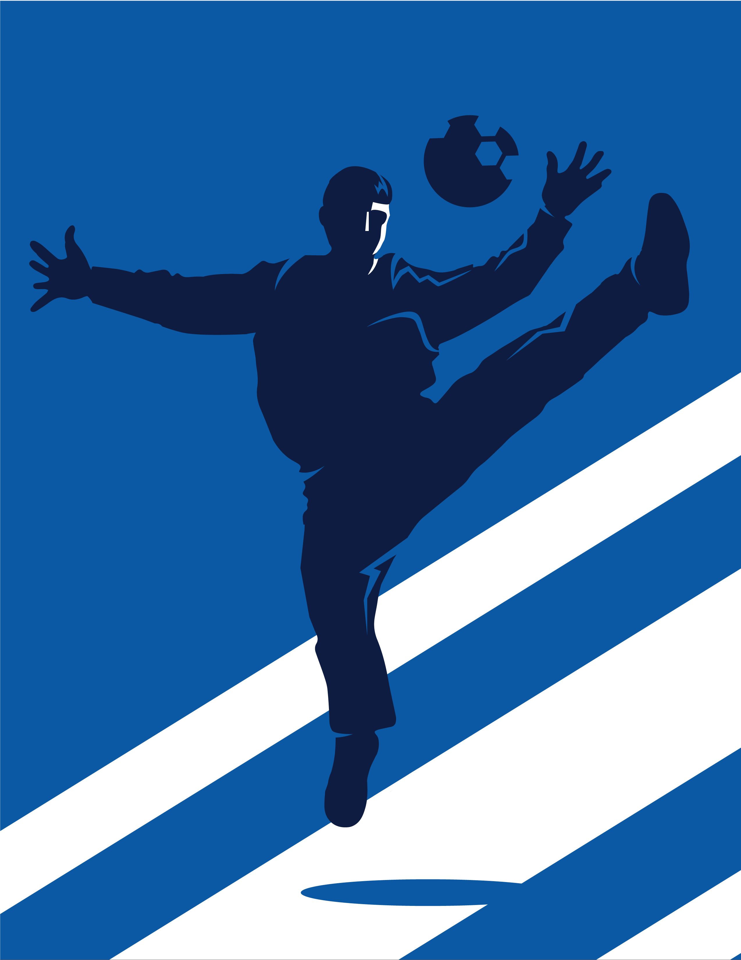 Fondo de pantalla de  2548x3300