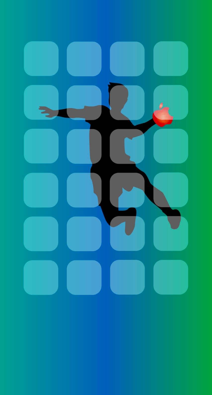 Fondo de pantalla de  854x1590