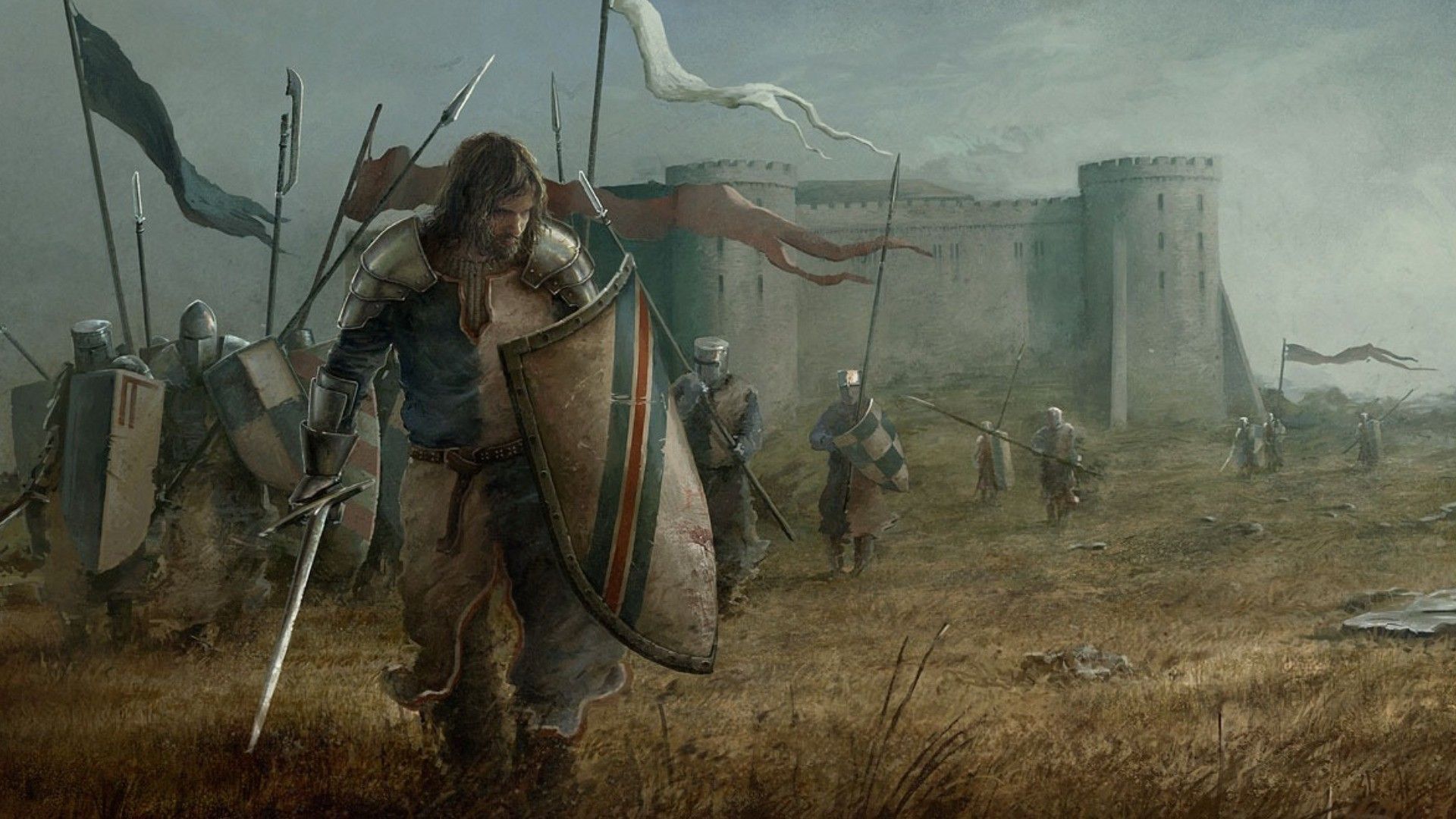 Fondo de pantalla   1920x1080