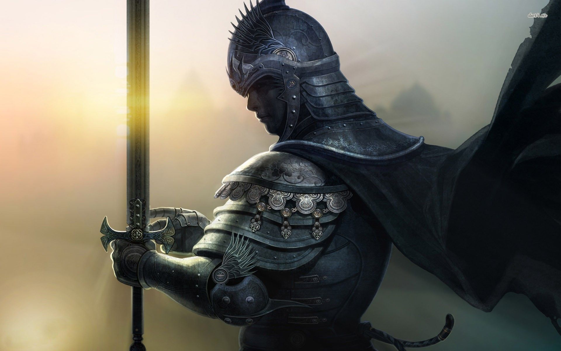 Fondo de pantalla   1920x1200