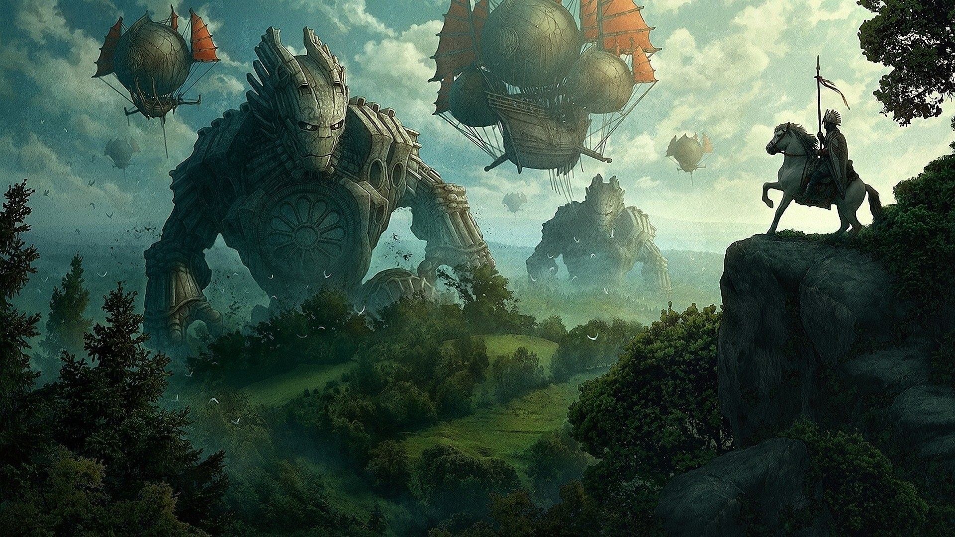 Fondo de pantalla   1920x1080