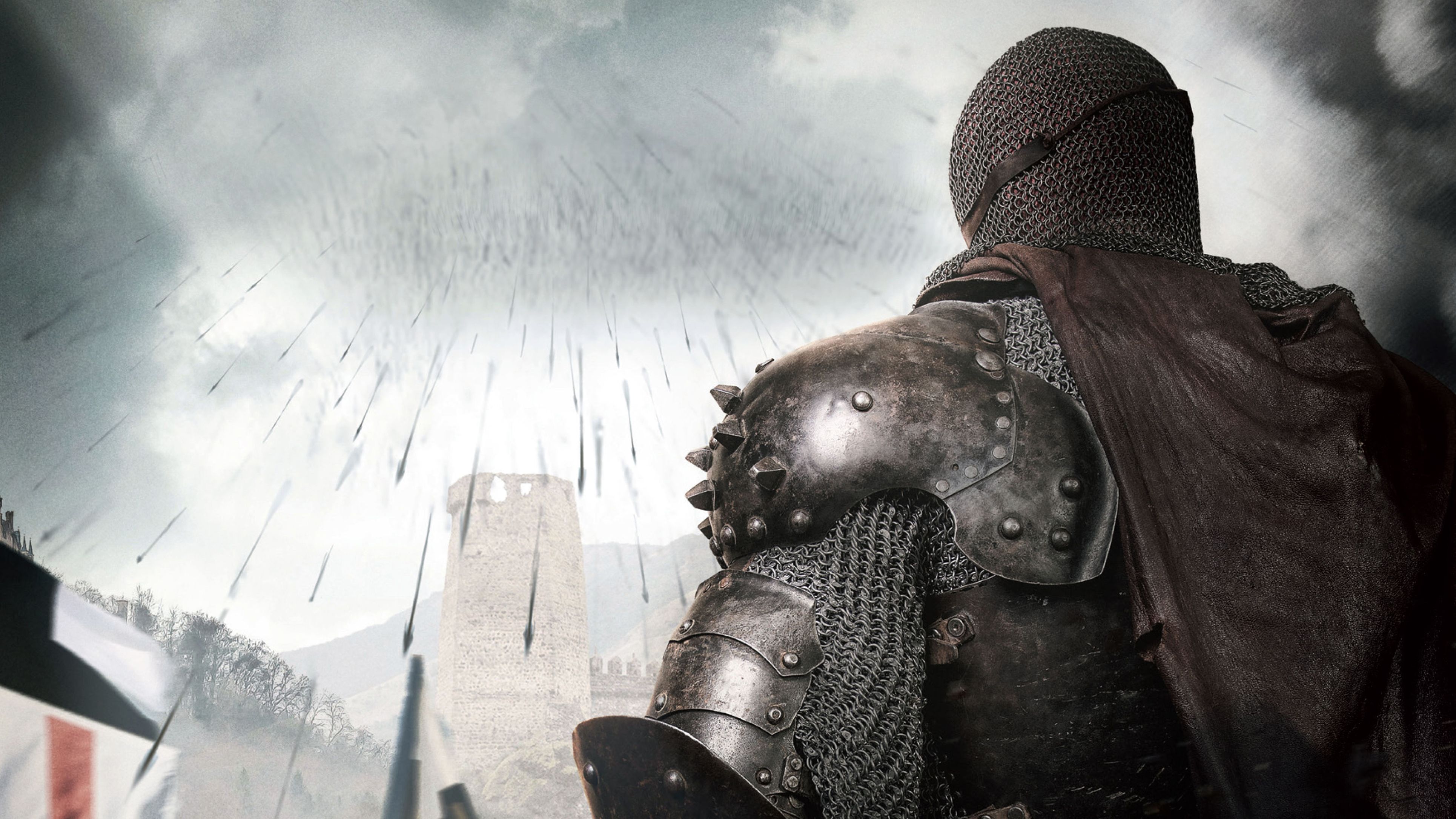 Fondo de pantalla   3860x2171