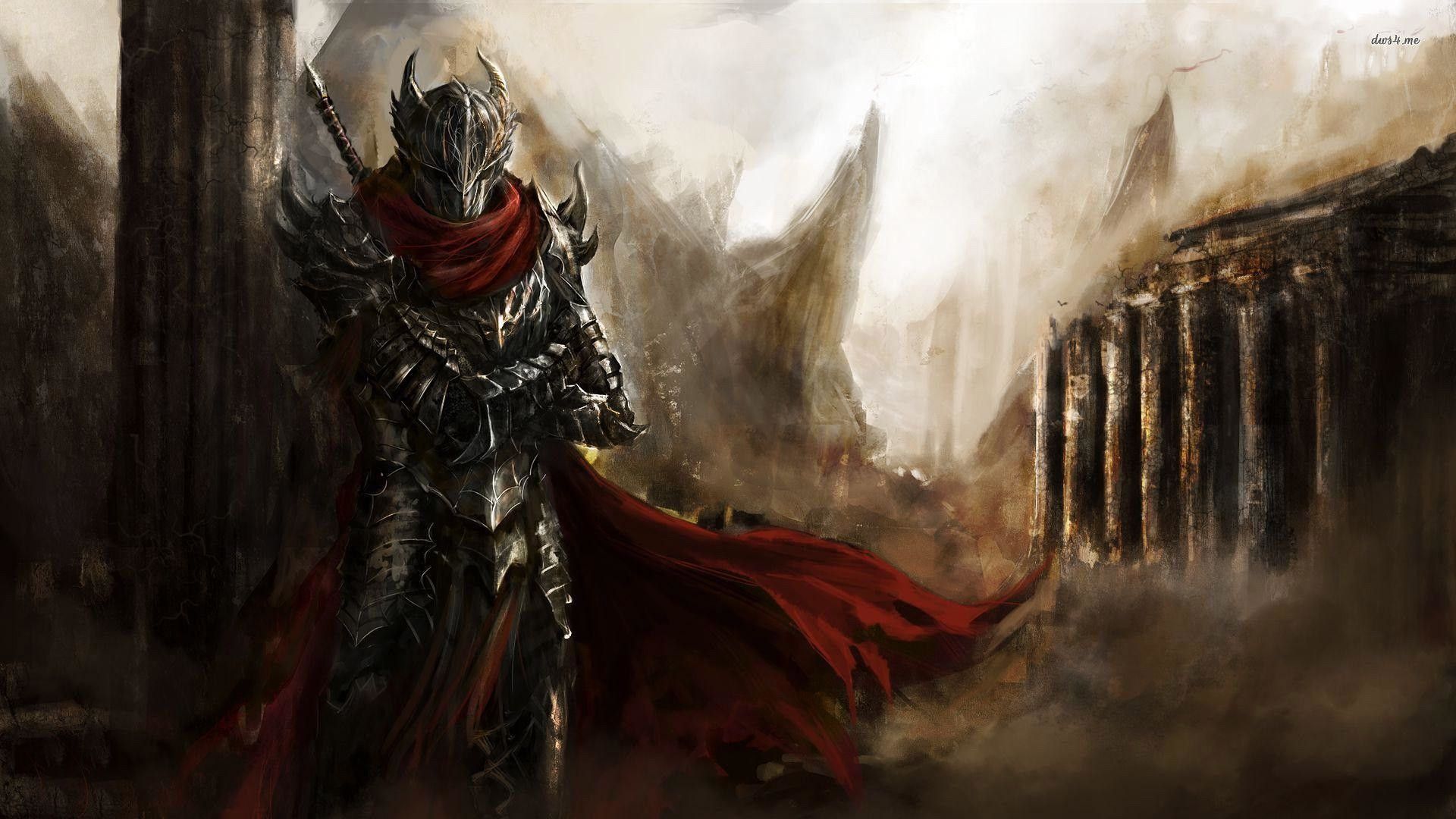 Fondo de pantalla   1920x1080
