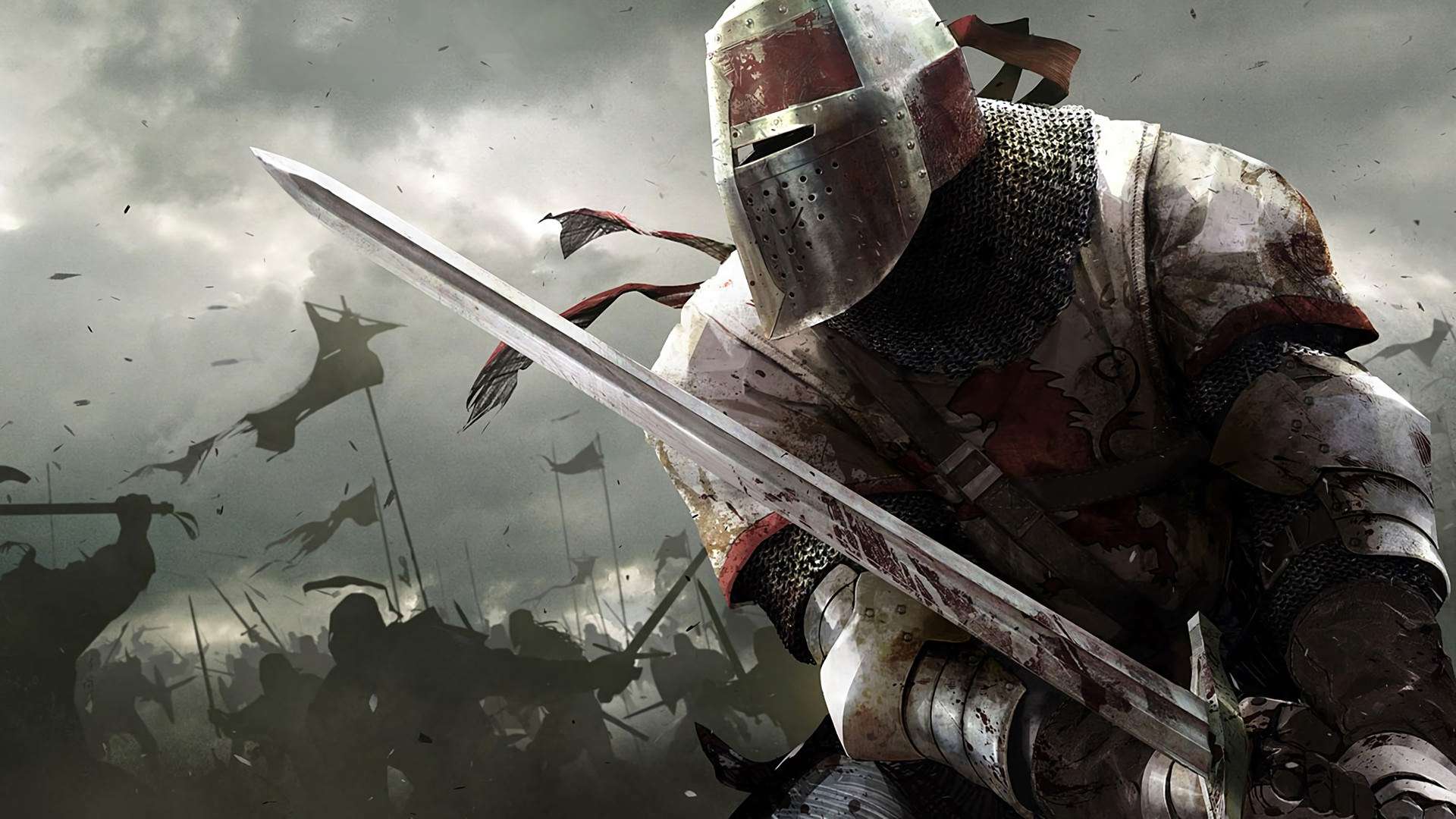 Fondo de pantalla   1920x1080