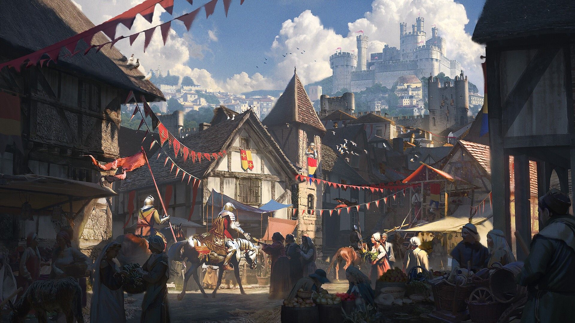 Fondo de pantalla   1920x1080