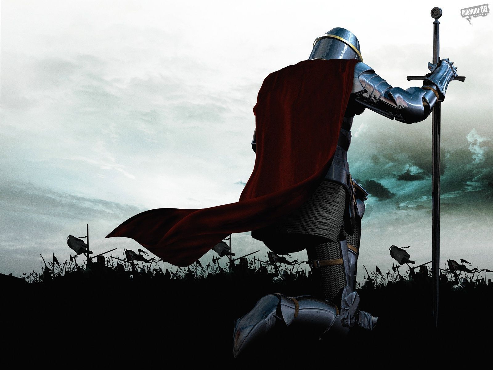 Fondo de pantalla   1600x1200