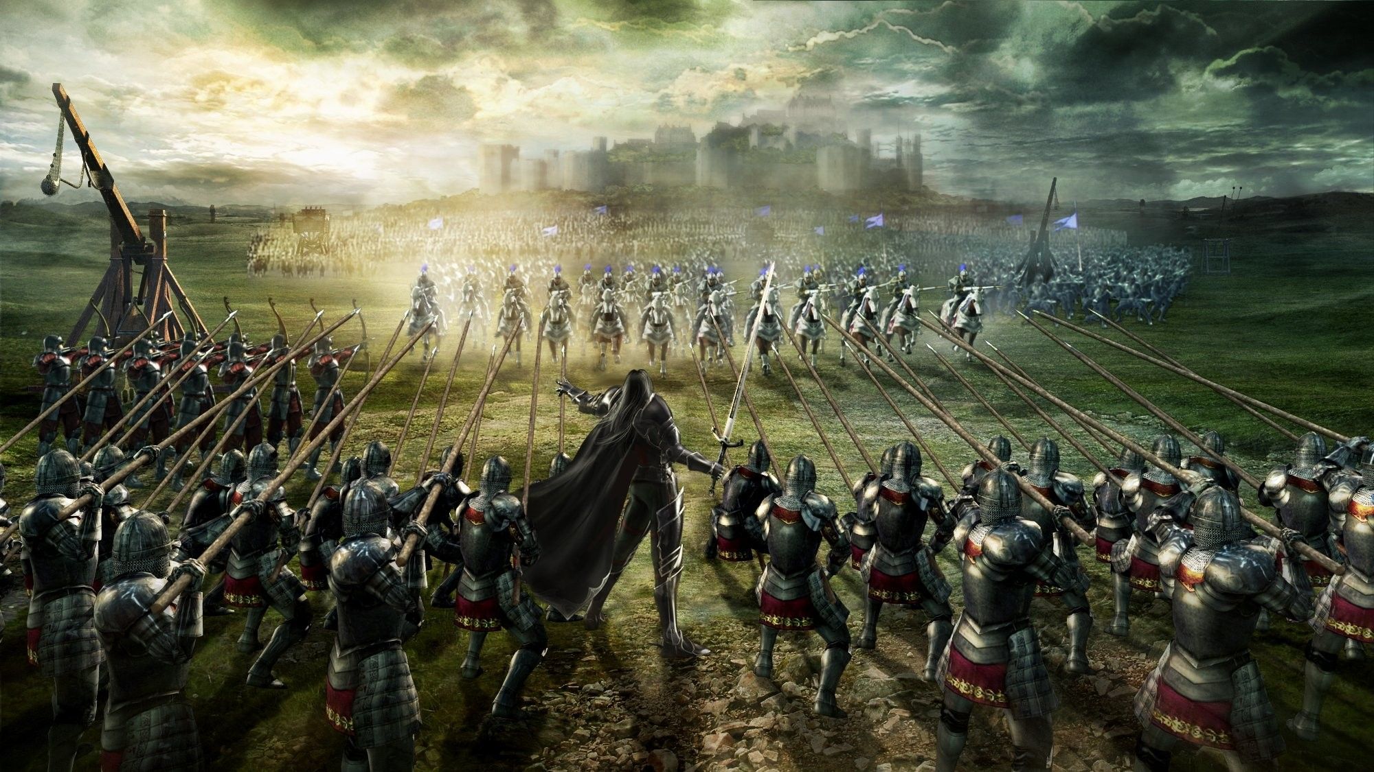 Fondo de pantalla   2000x1125