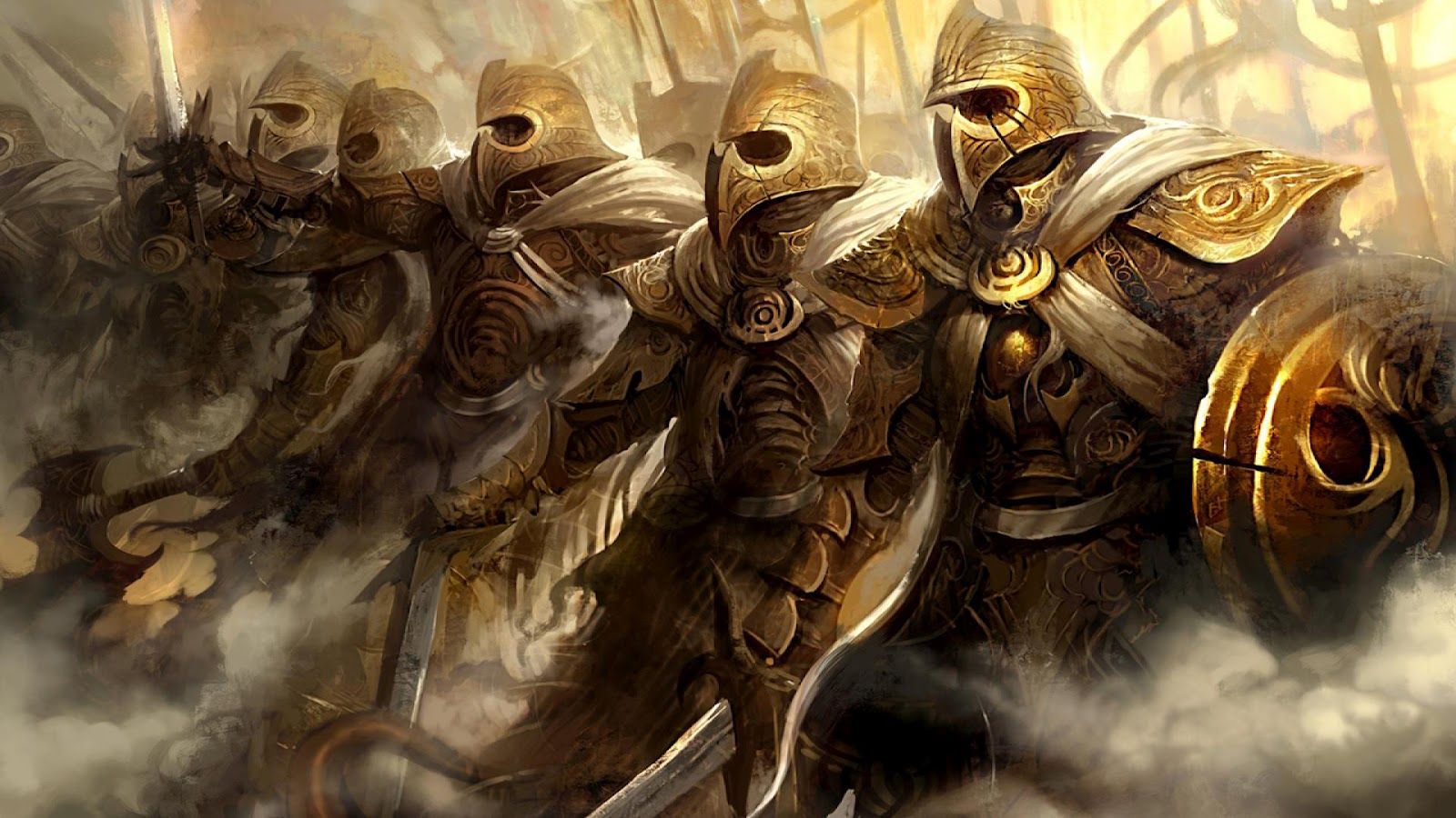 Fondo de pantalla   1600x900