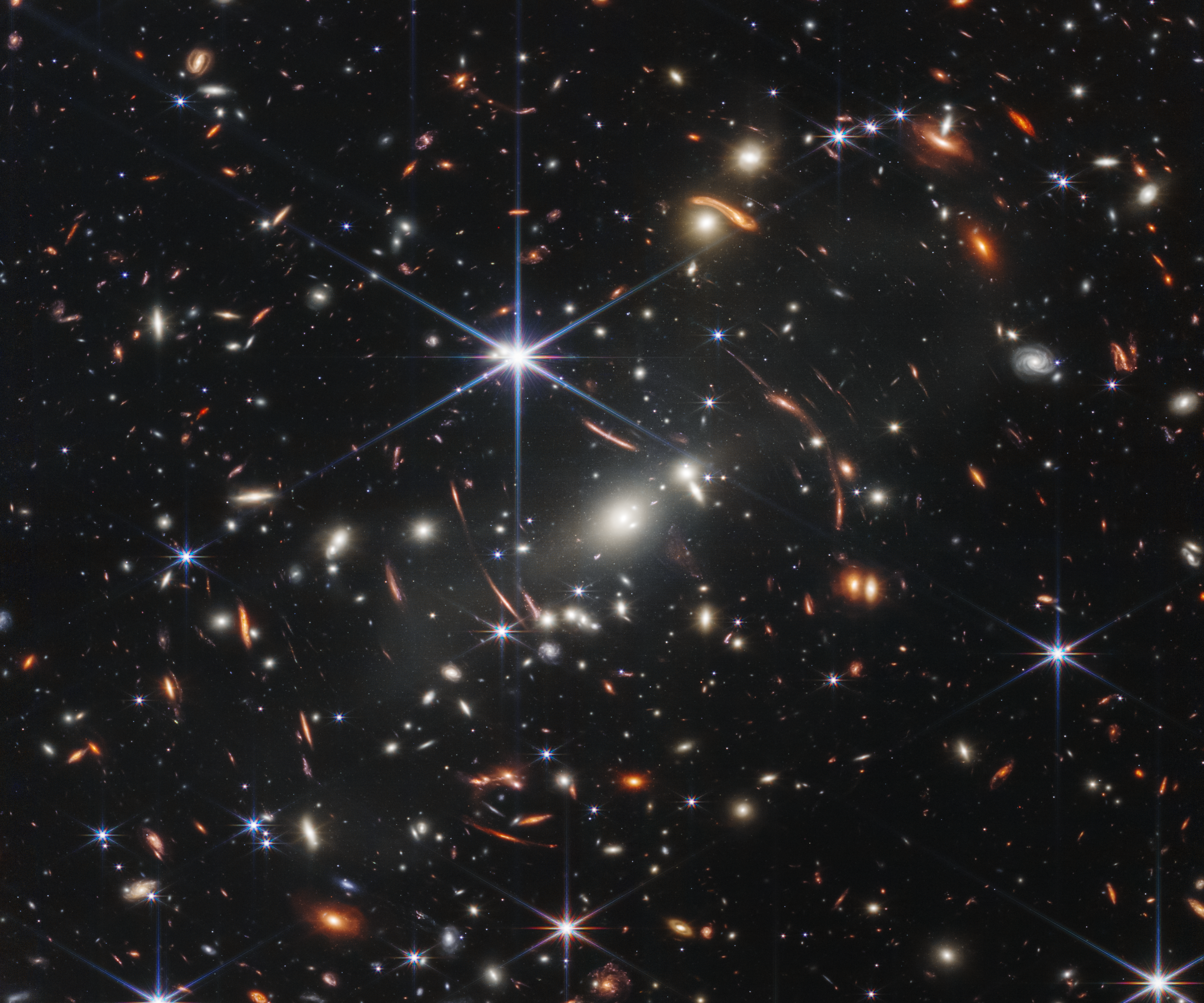 Fondo de pantalla del  4537x3781