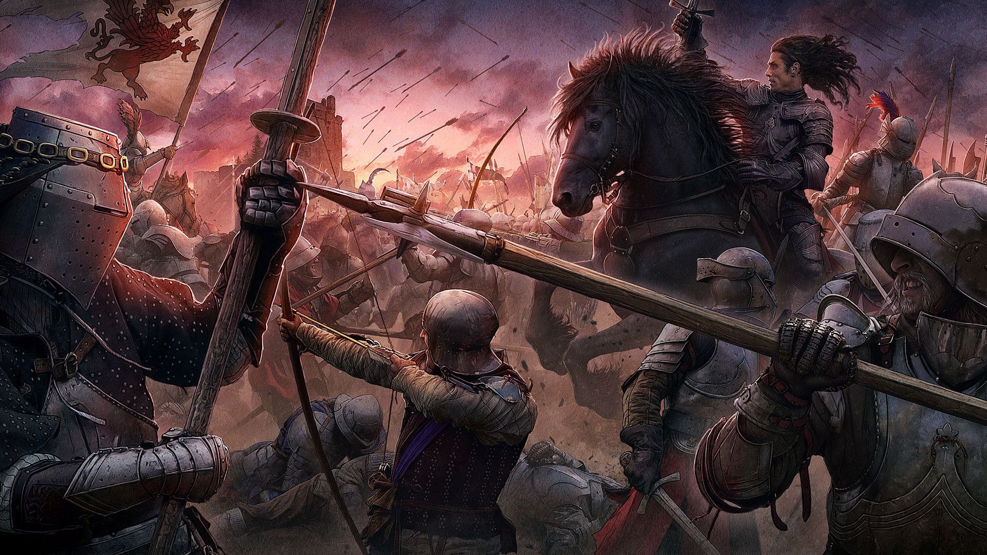 Fondo de pantalla   1920x1080
