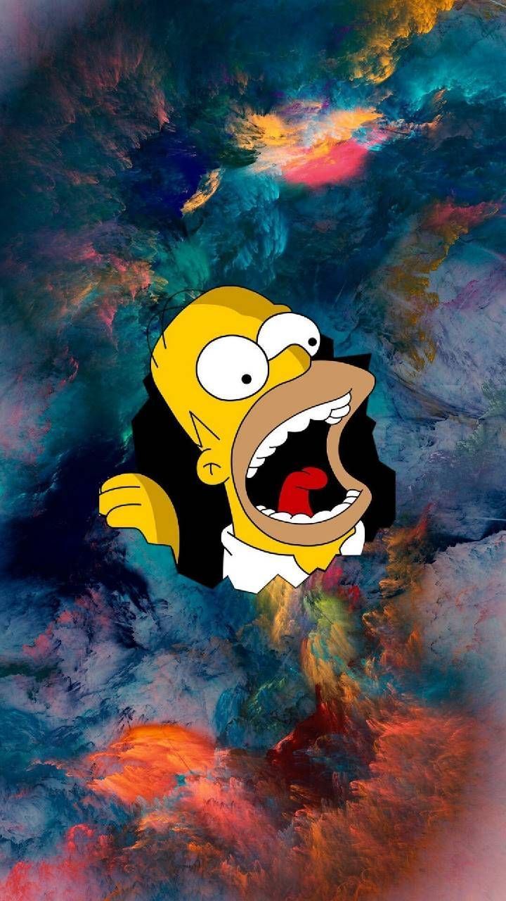 Fondo de pantalla de  720x1280