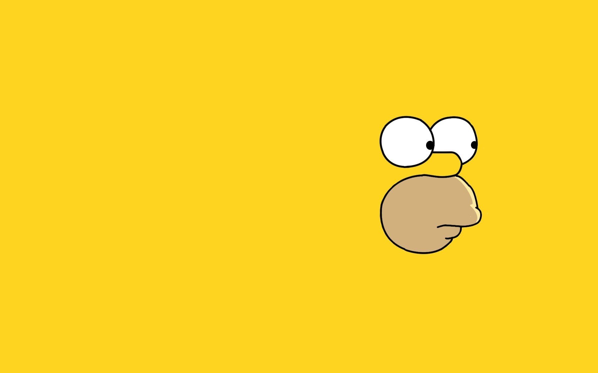 Fondo de pantalla de  1920x1200