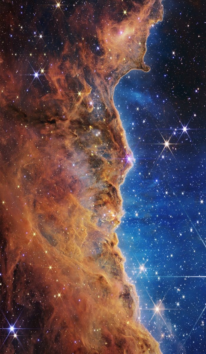 Fondo de pantalla del  700x1200