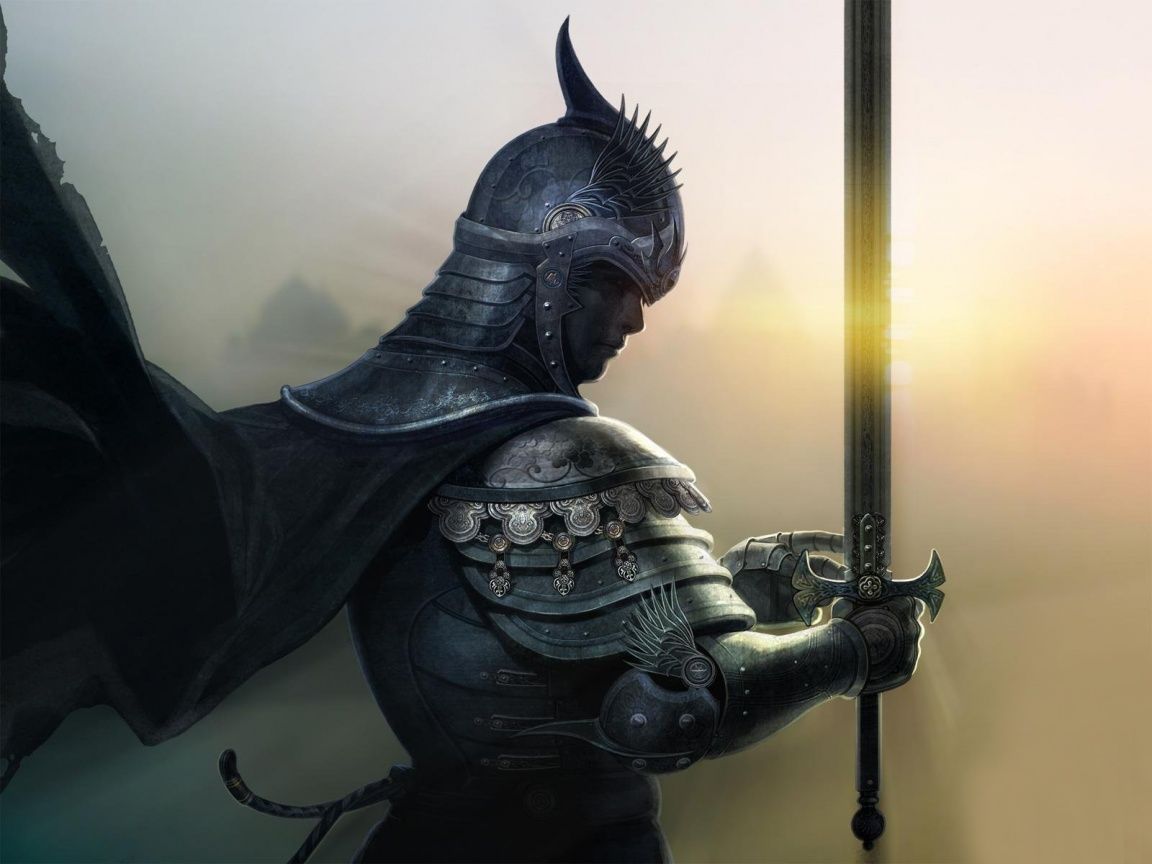 Fondo de pantalla   1152x864