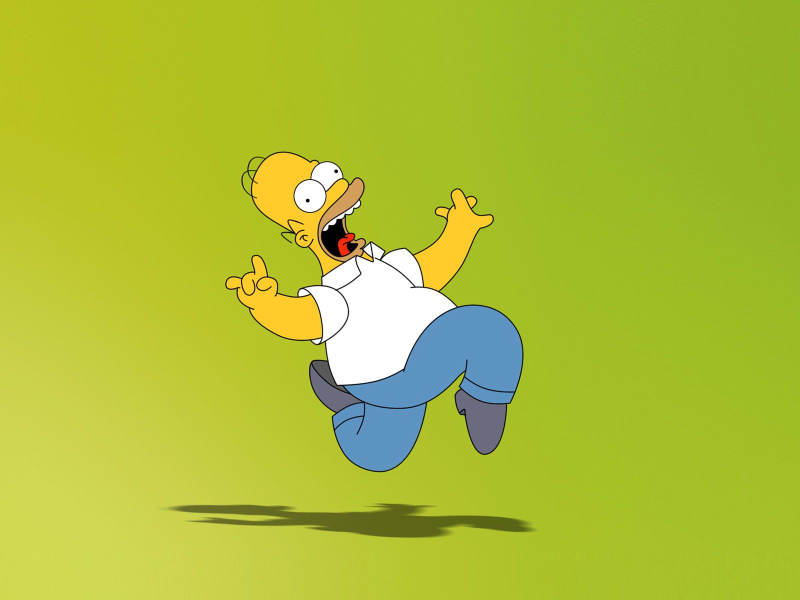Fondo de pantalla de  1600x1200