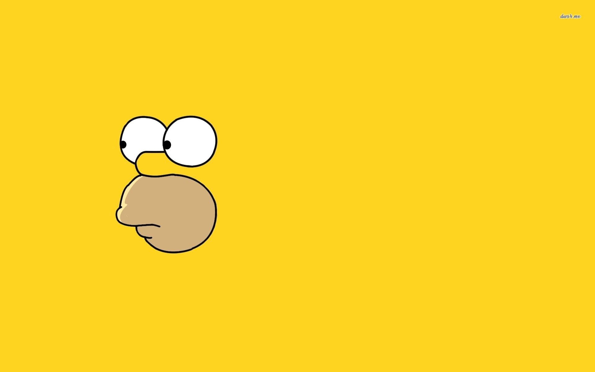 Fondo de pantalla de  1920x1200