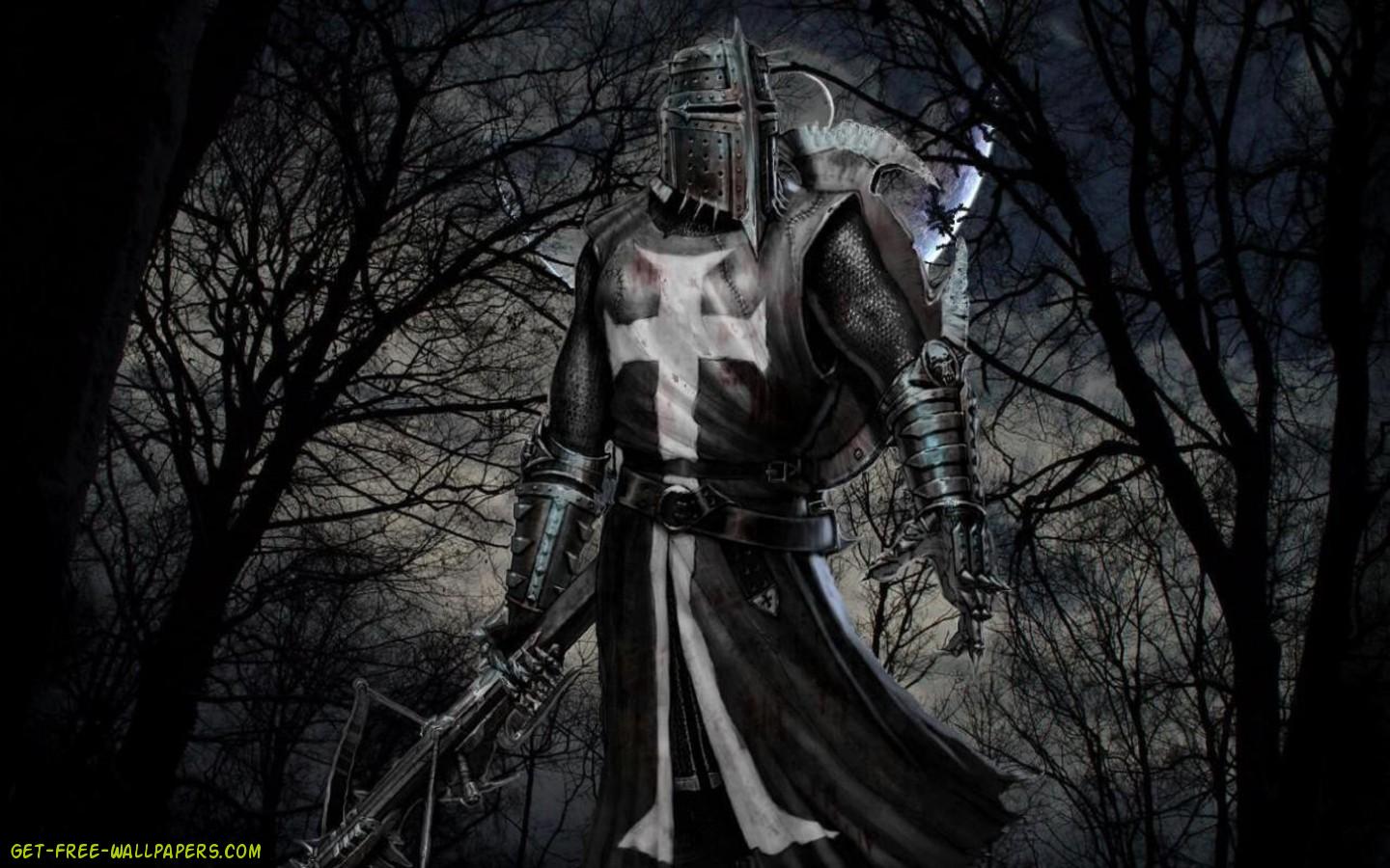 Fondo de pantalla   1440x900