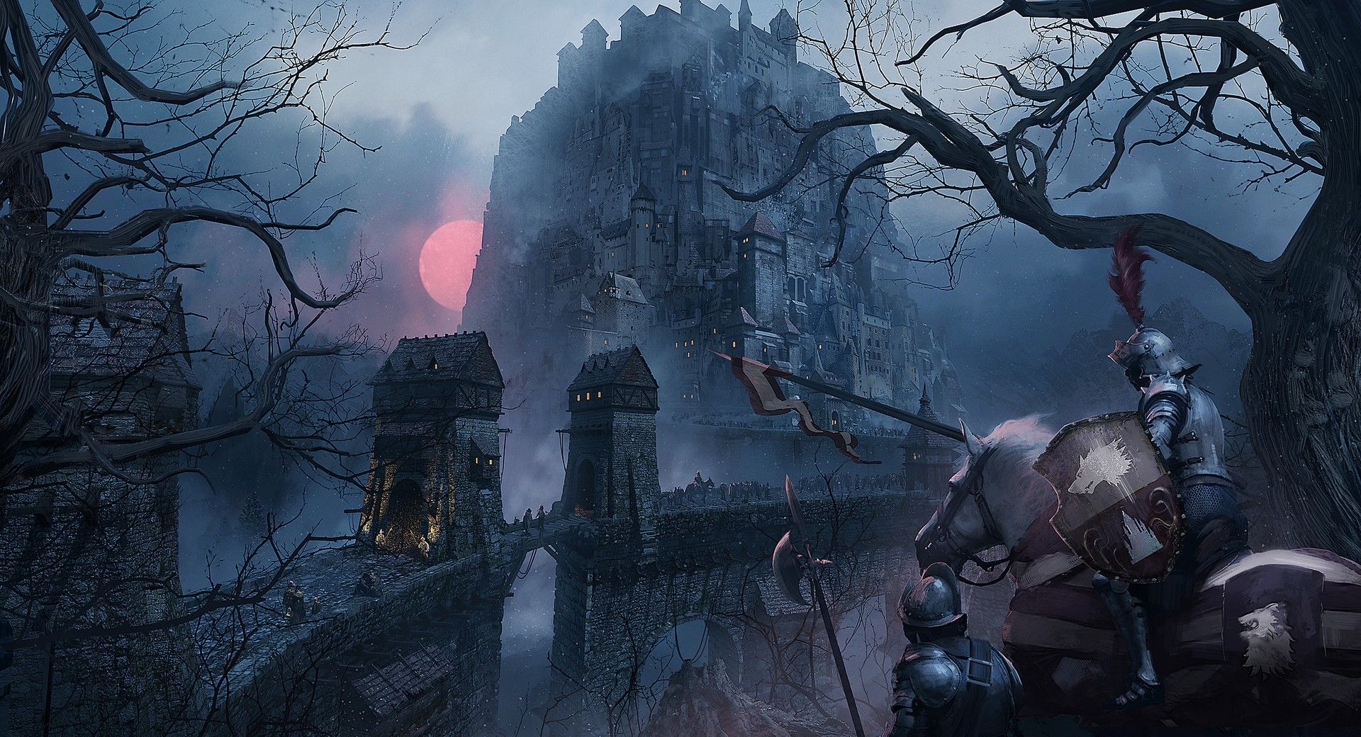 Fondo de pantalla   1920x1040