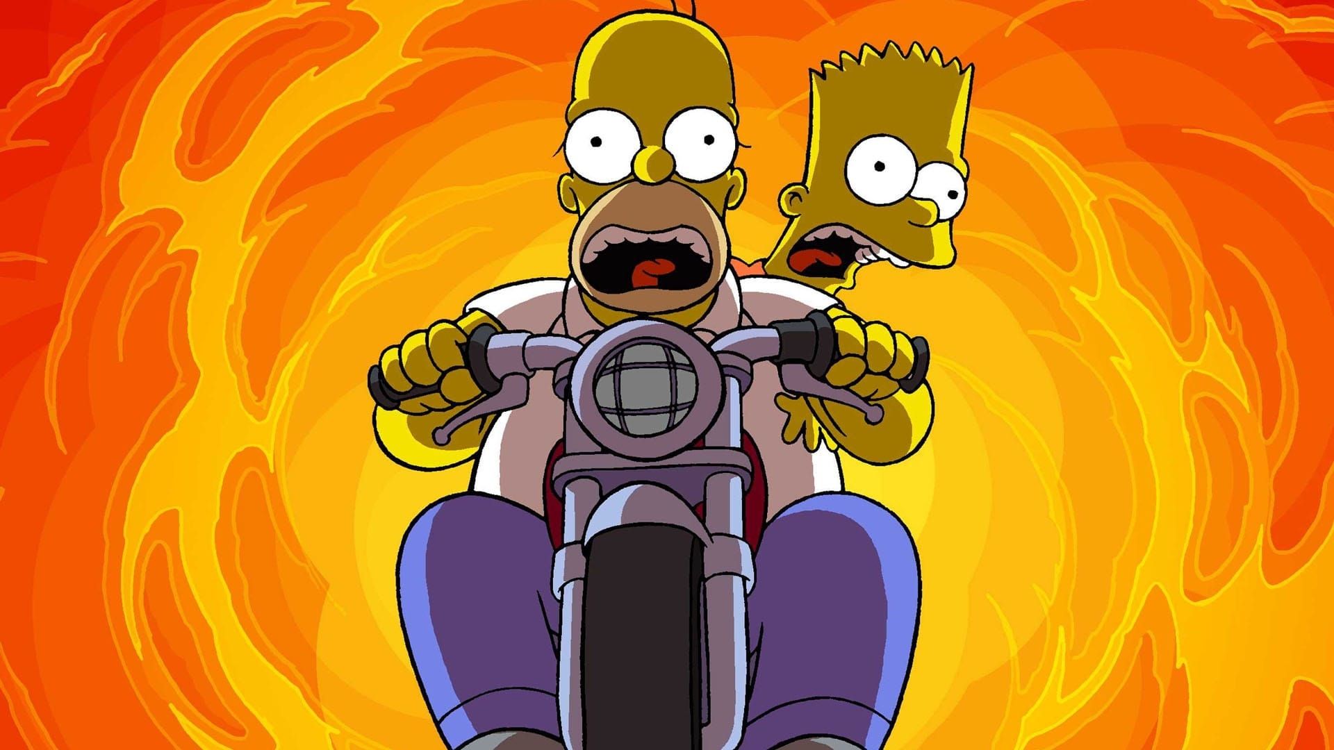 Fondo de pantalla de  1920x1080