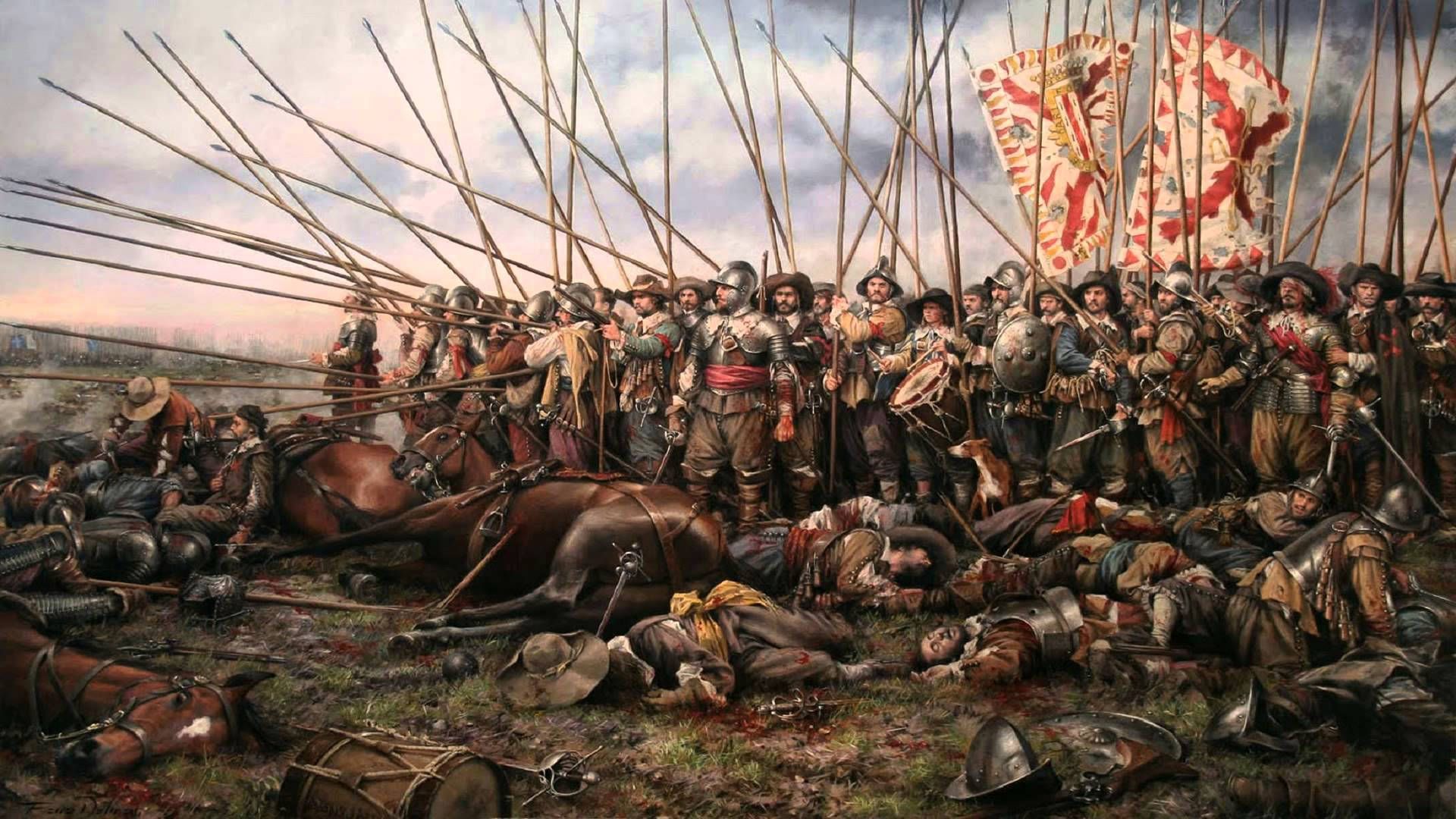 Fondo de pantalla   1920x1080