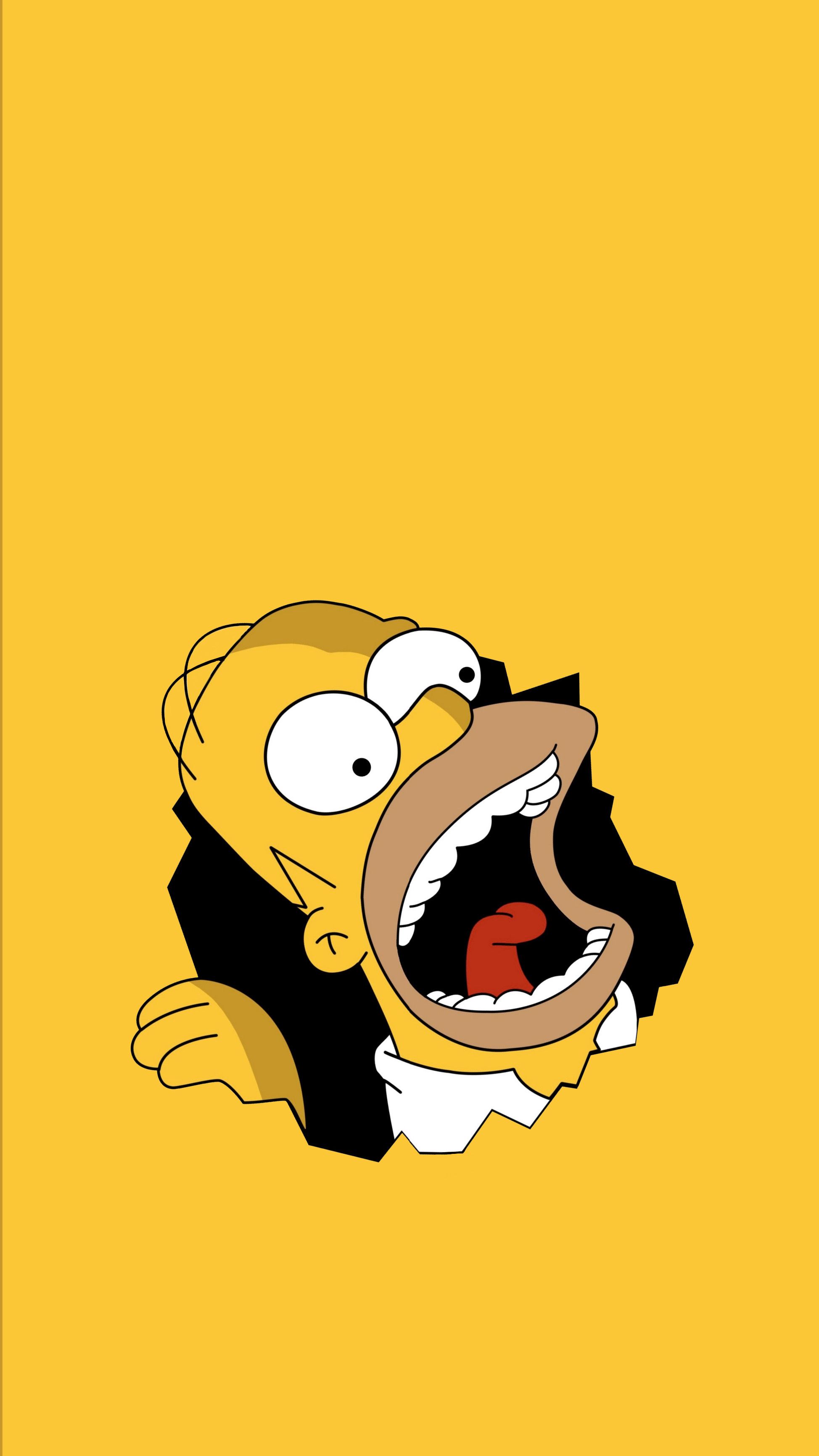 Fondo de pantalla de  1948x3465