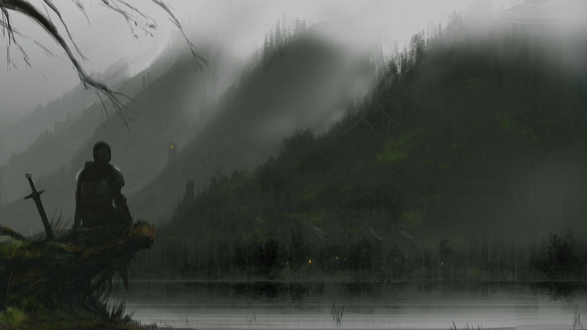 Fondo de pantalla   1920x1080
