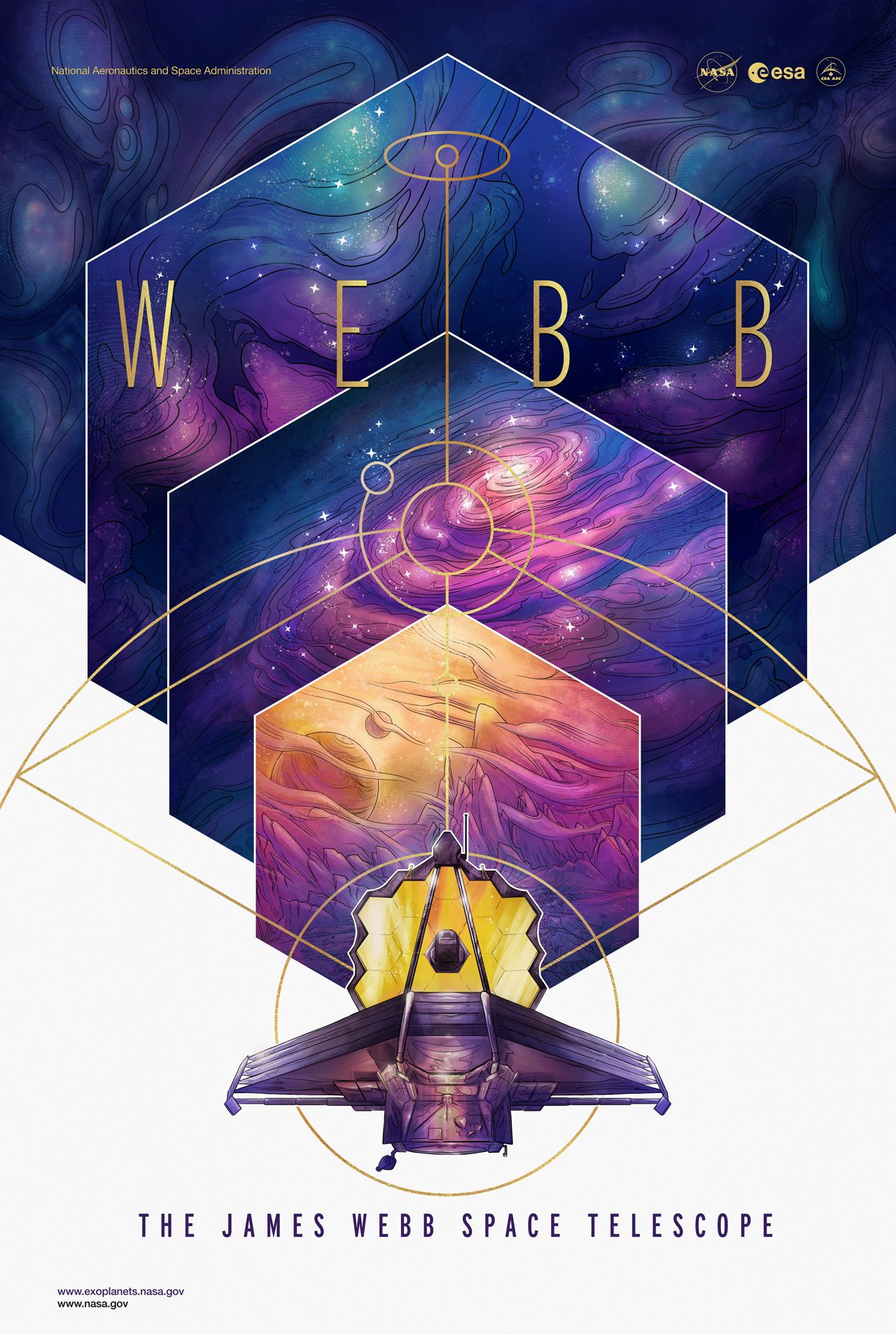Fondo de pantalla del  1280x1906