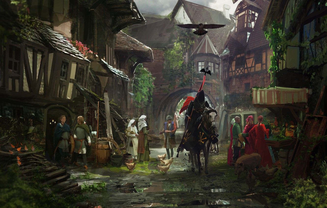 Fondo de pantalla   1332x850
