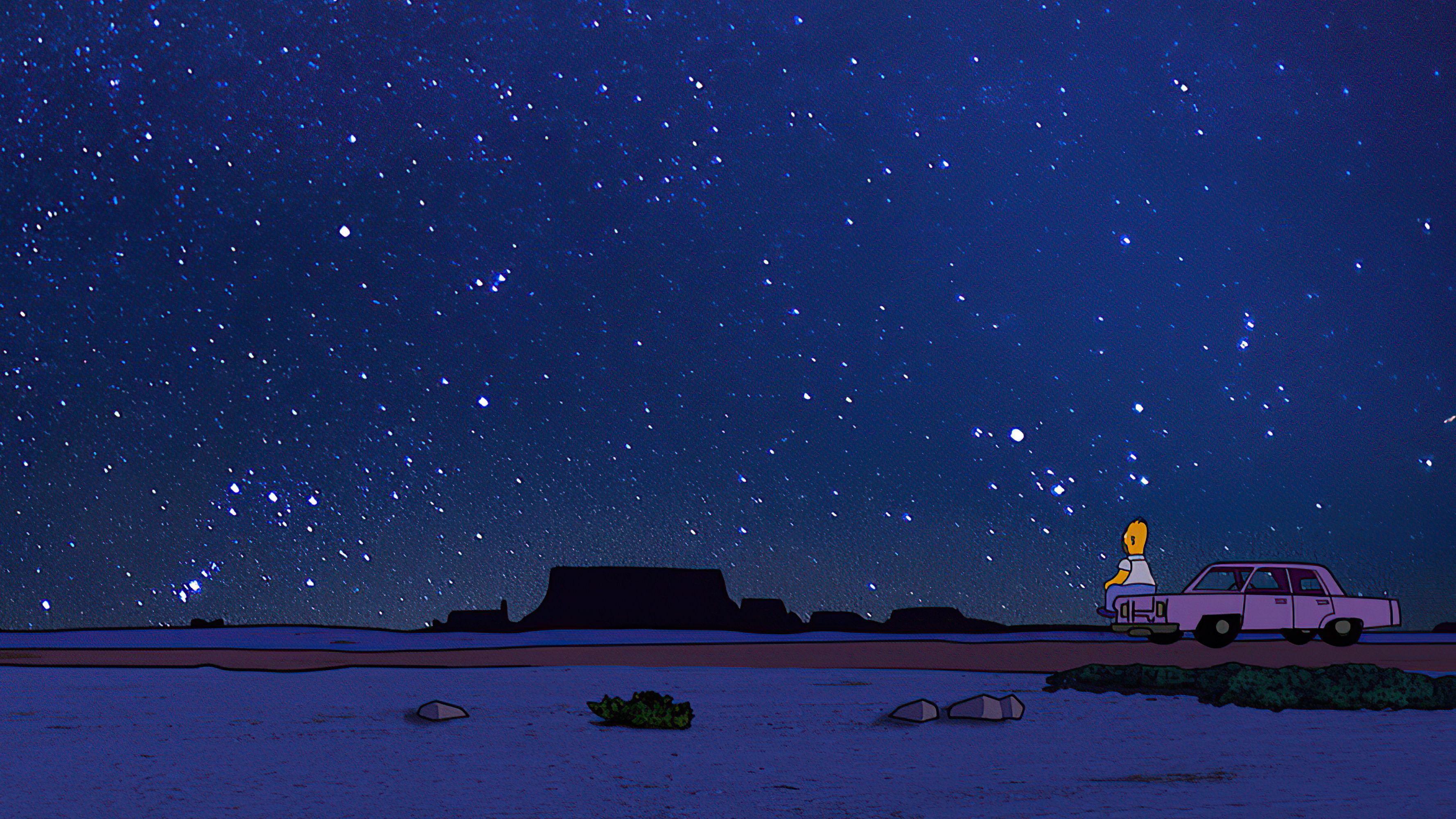 Fondo de pantalla de  3557x2001
