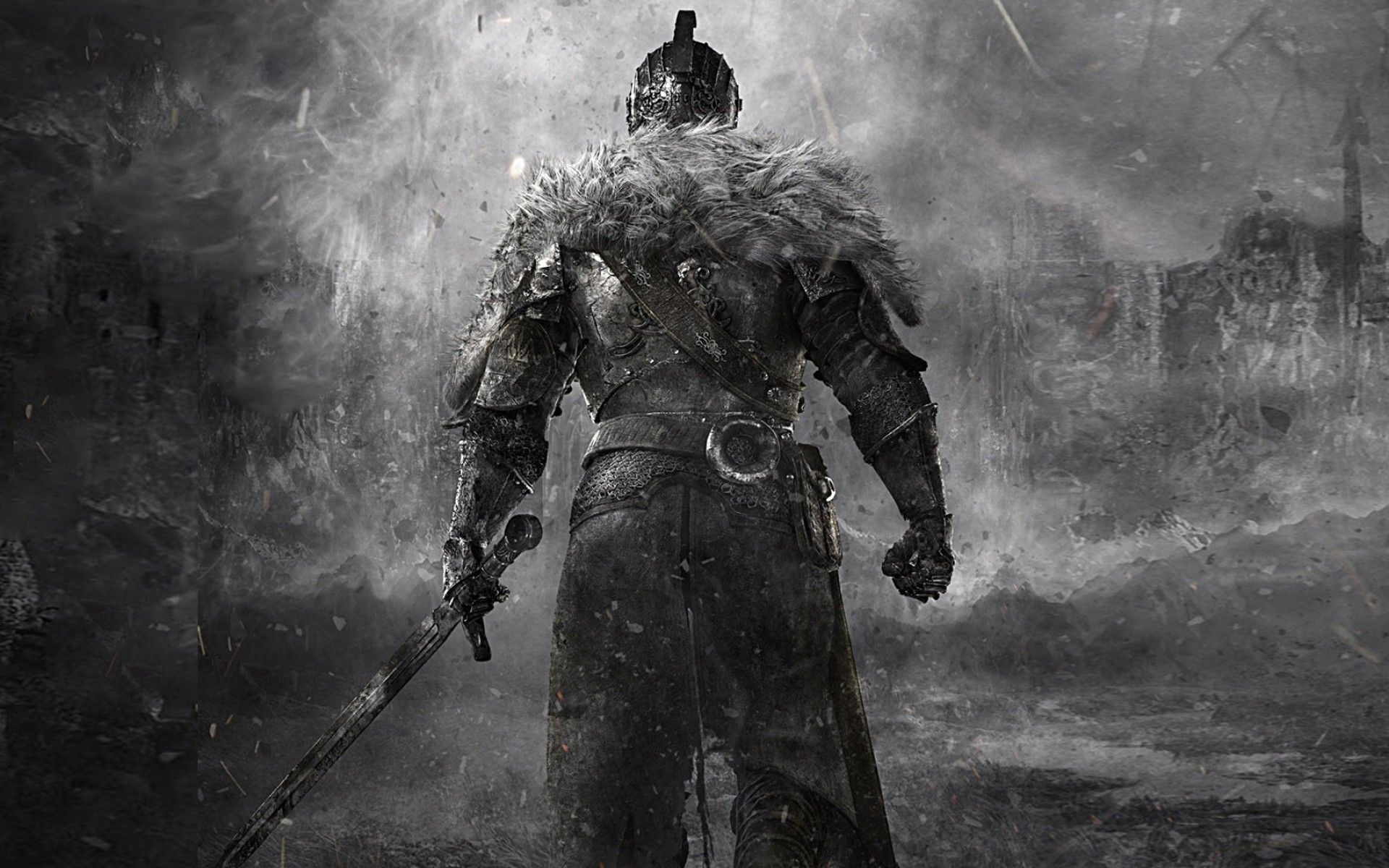 Fondo de pantalla   1920x1200