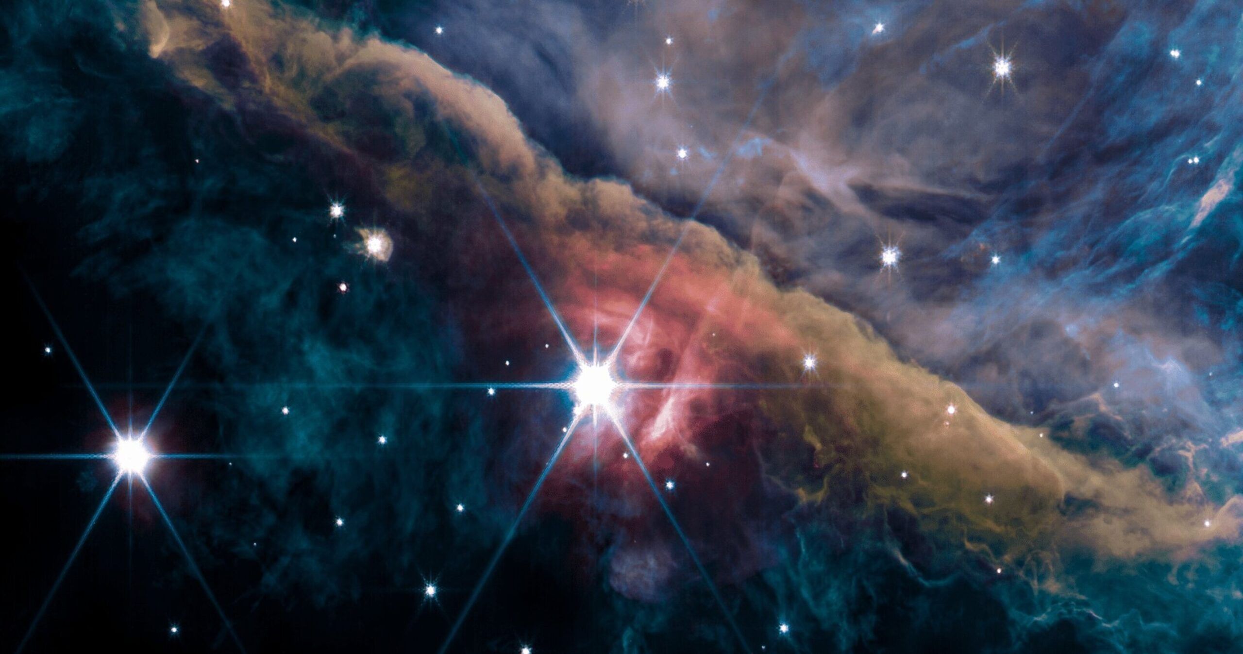 Fondo de pantalla del  2560x1347