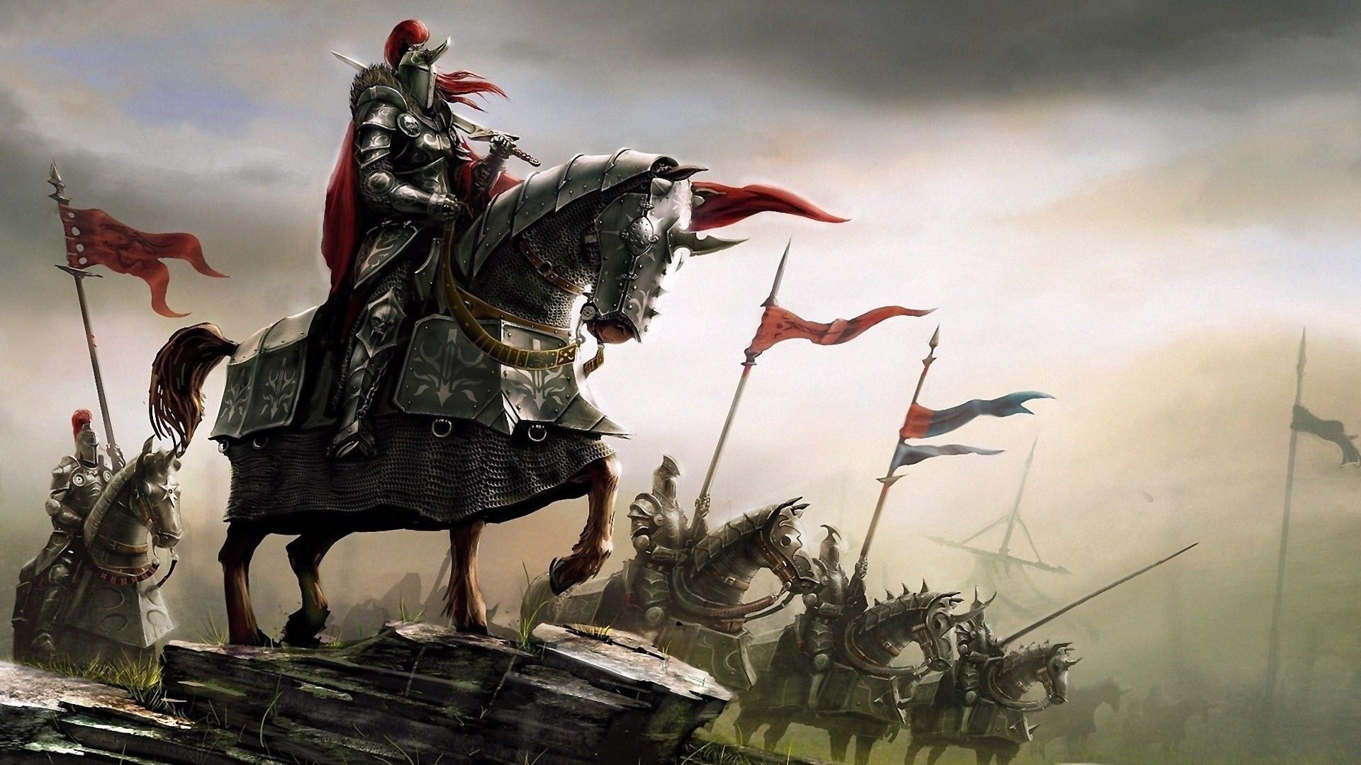 Fondo de pantalla   1920x1080