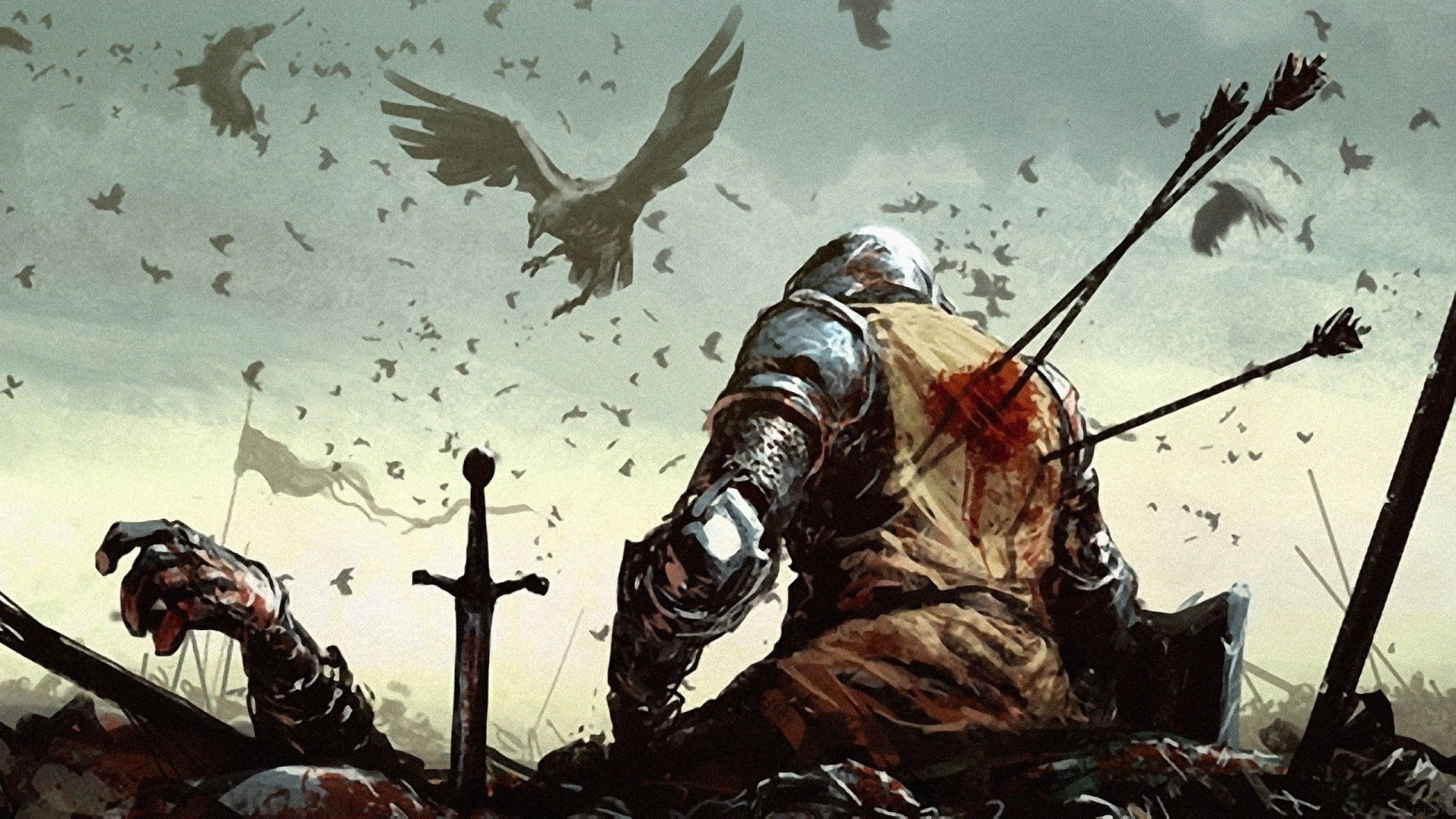 Fondo de pantalla   2560x1440