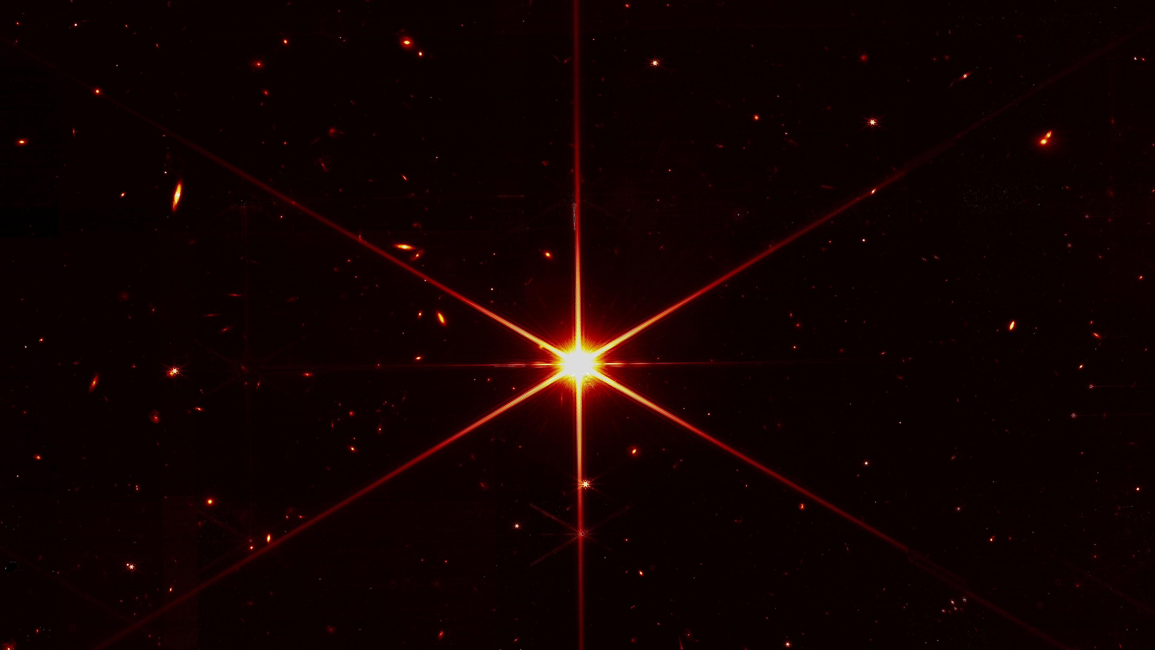 Fondo de pantalla del  3840x2160