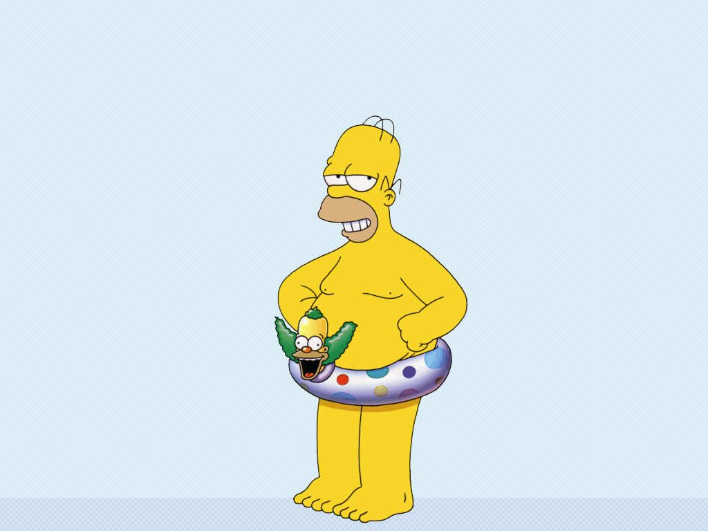 Fondo de pantalla de  1024x768