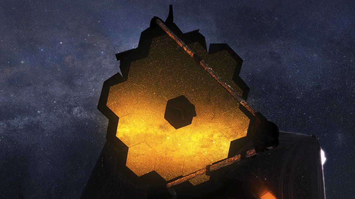 Fondo de pantalla del  1200x675