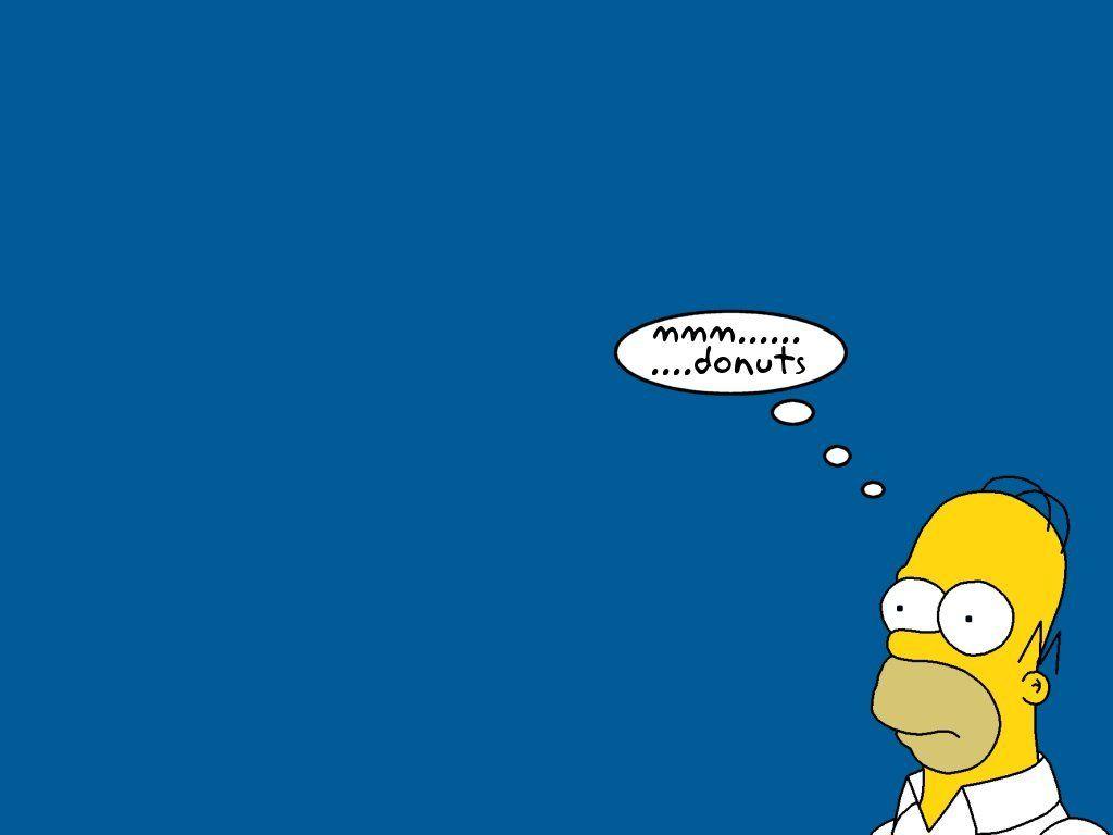 Fondo de pantalla de  1024x768