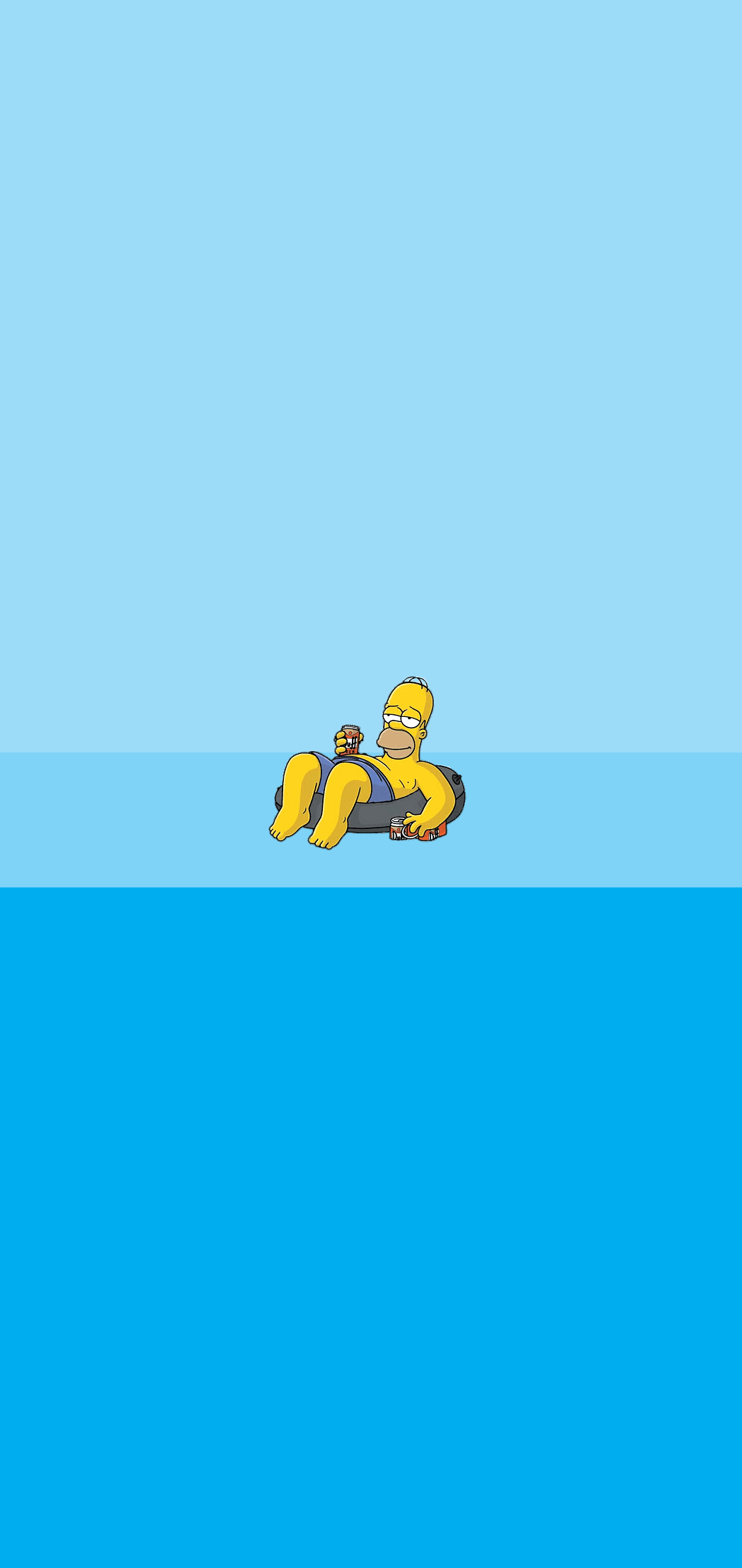 Fondo de pantalla de  1048x2213