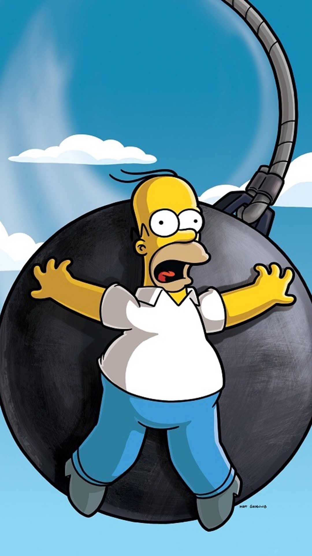 Fondo de pantalla de  1080x1920