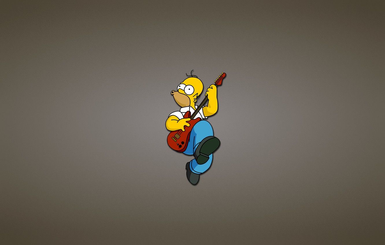 Fondo de pantalla de  1332x850