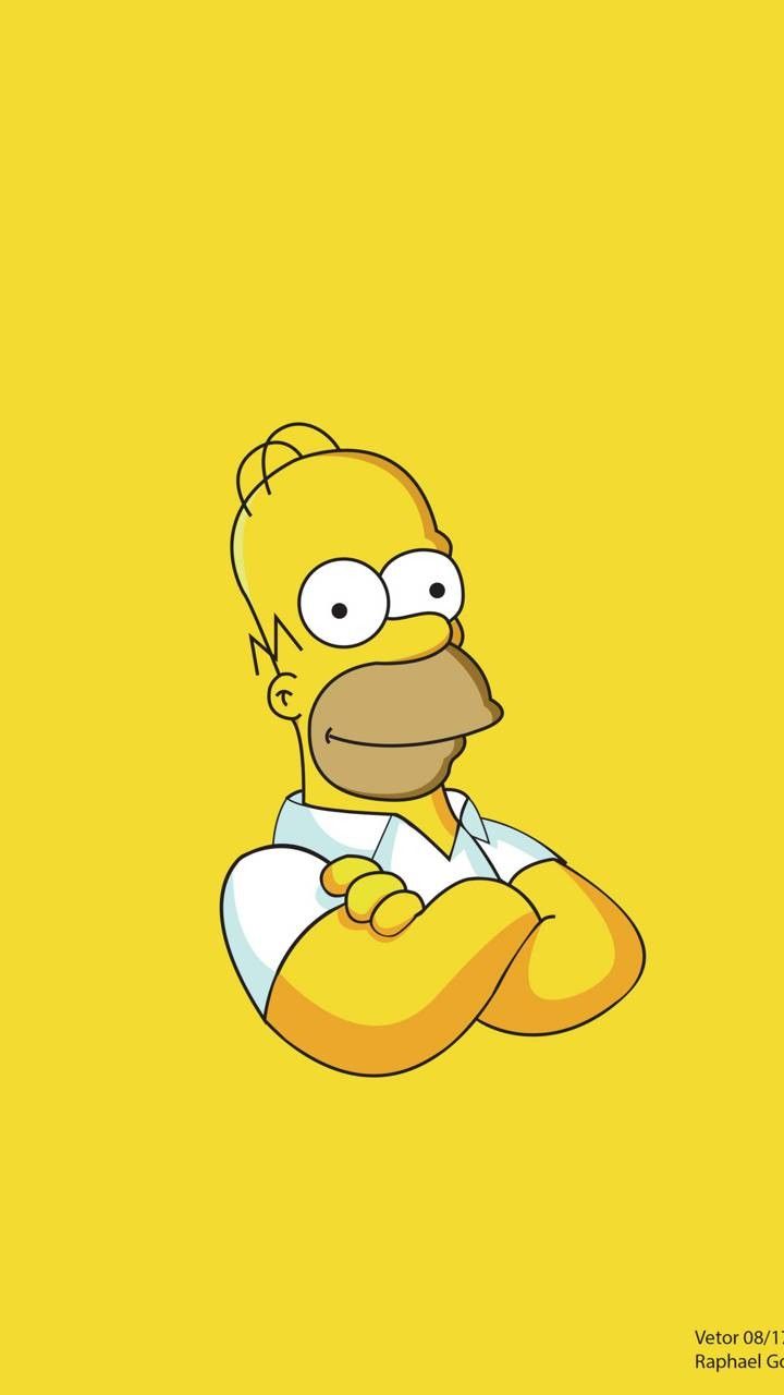 Fondo de pantalla de  720x1280