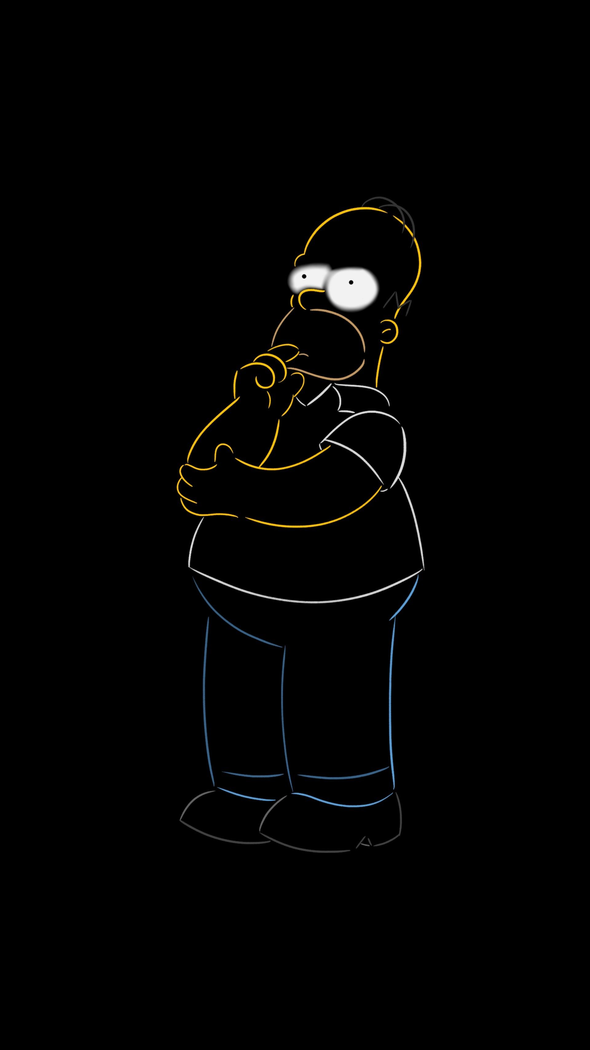 Fondo de pantalla de  1920x3416