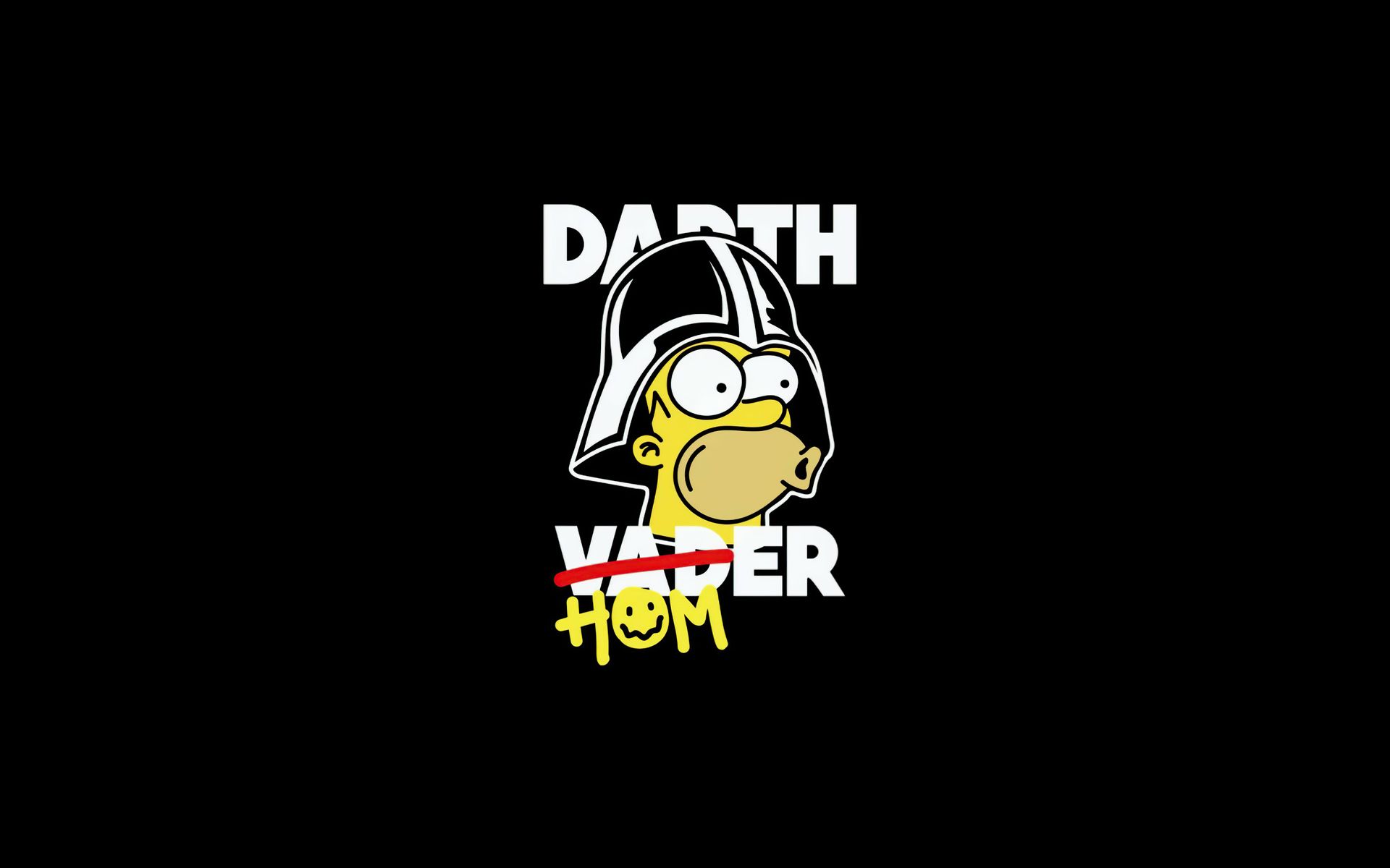 Fondo de pantalla de  1920x1200