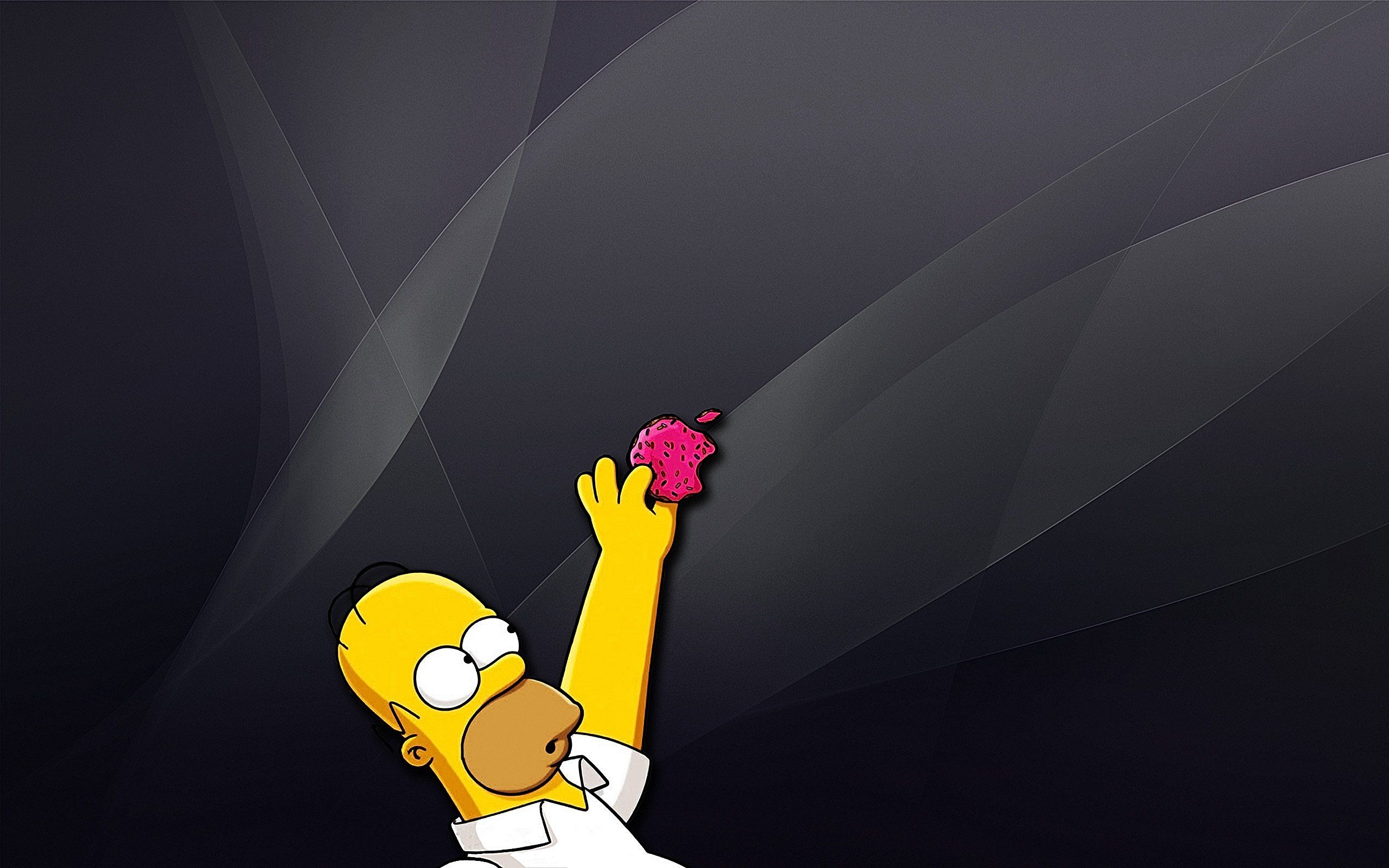 Fondo de pantalla de  2560x1600